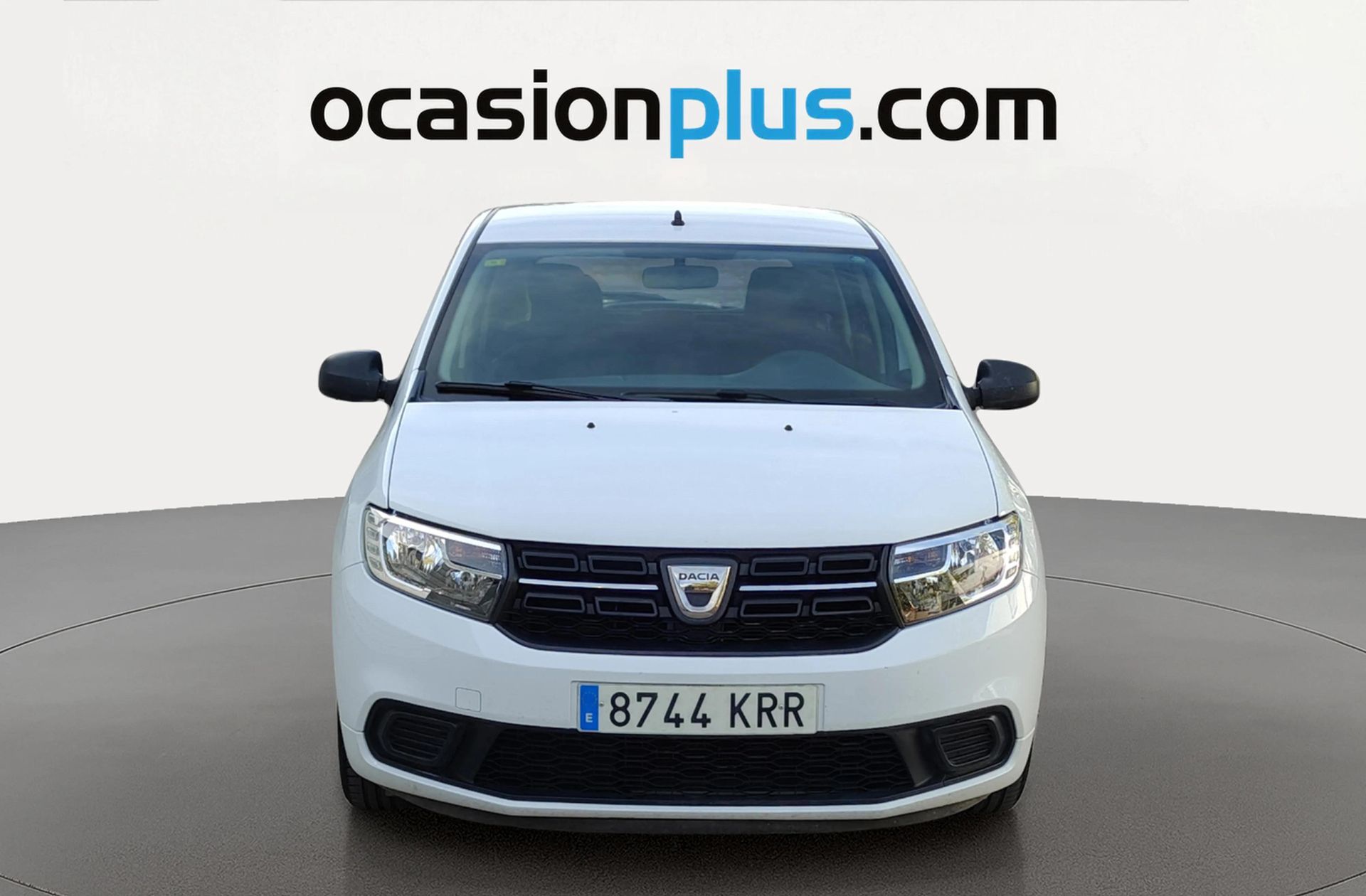 Dacia Sandero Essential 1.0 - foto 10
