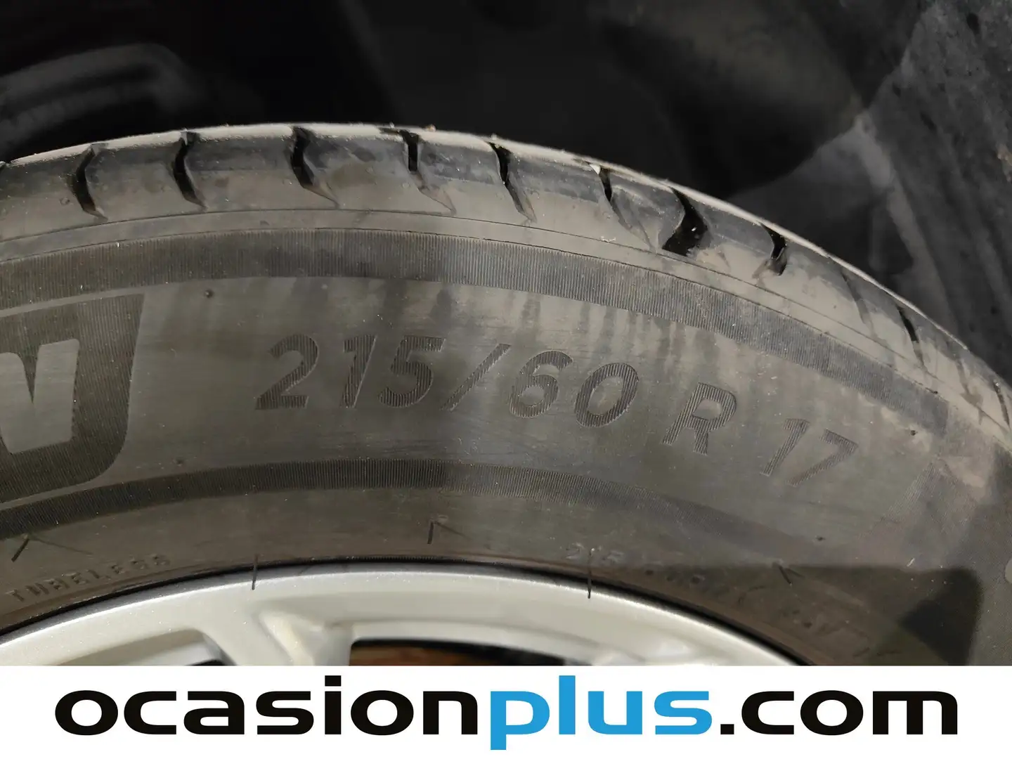 Foto Jeep Renegade Jeep Renegade eHybrid 1.5 Limited ATX (130 CV)