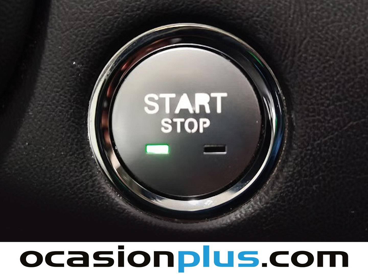 MG eHS MG eHS 1.5 T-GDI PHEV Luxury (258 CV) km 0