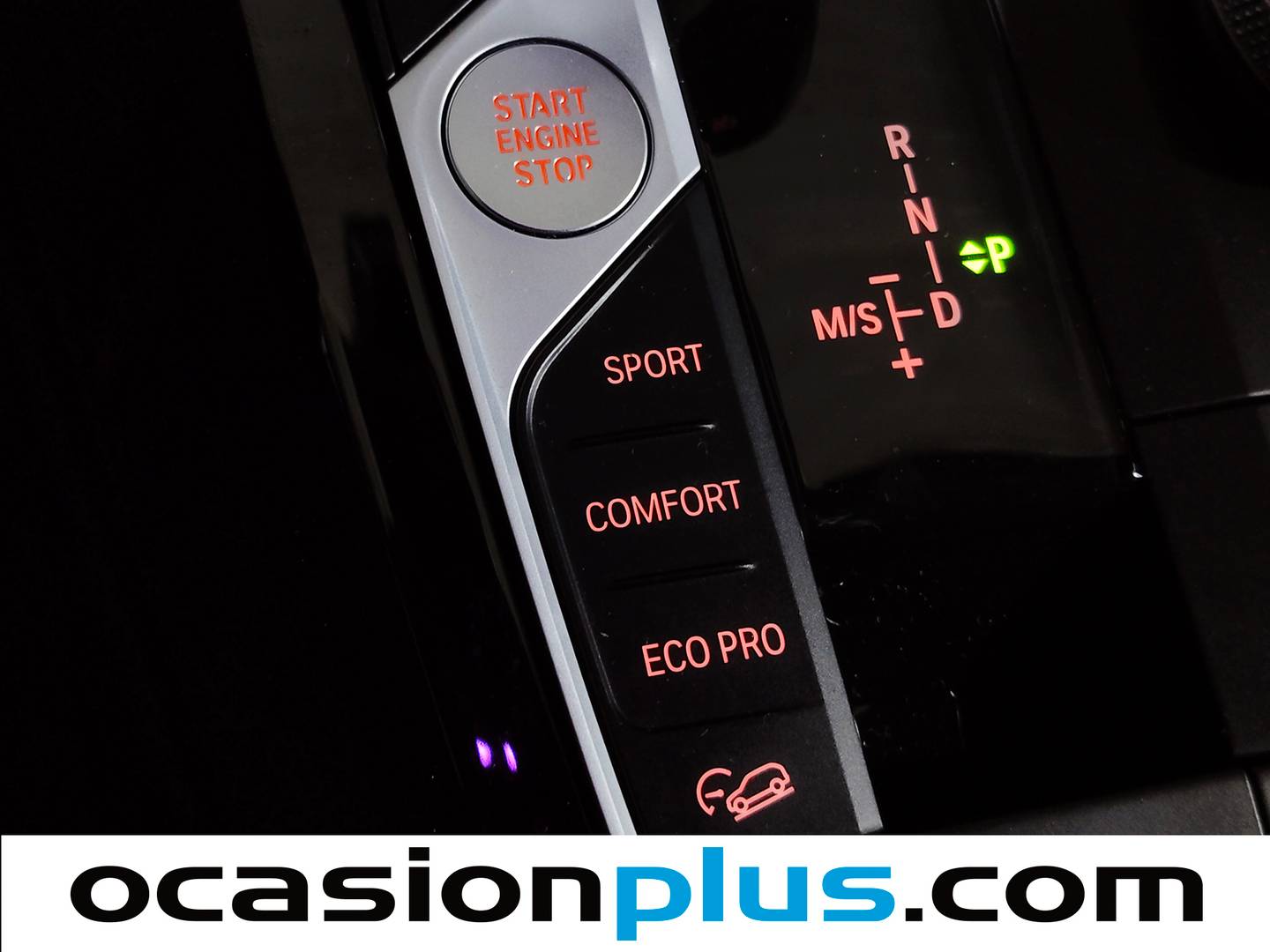 Foto BMW X3 BMW X3 xDrive20d xLine (190 CV)Pack M