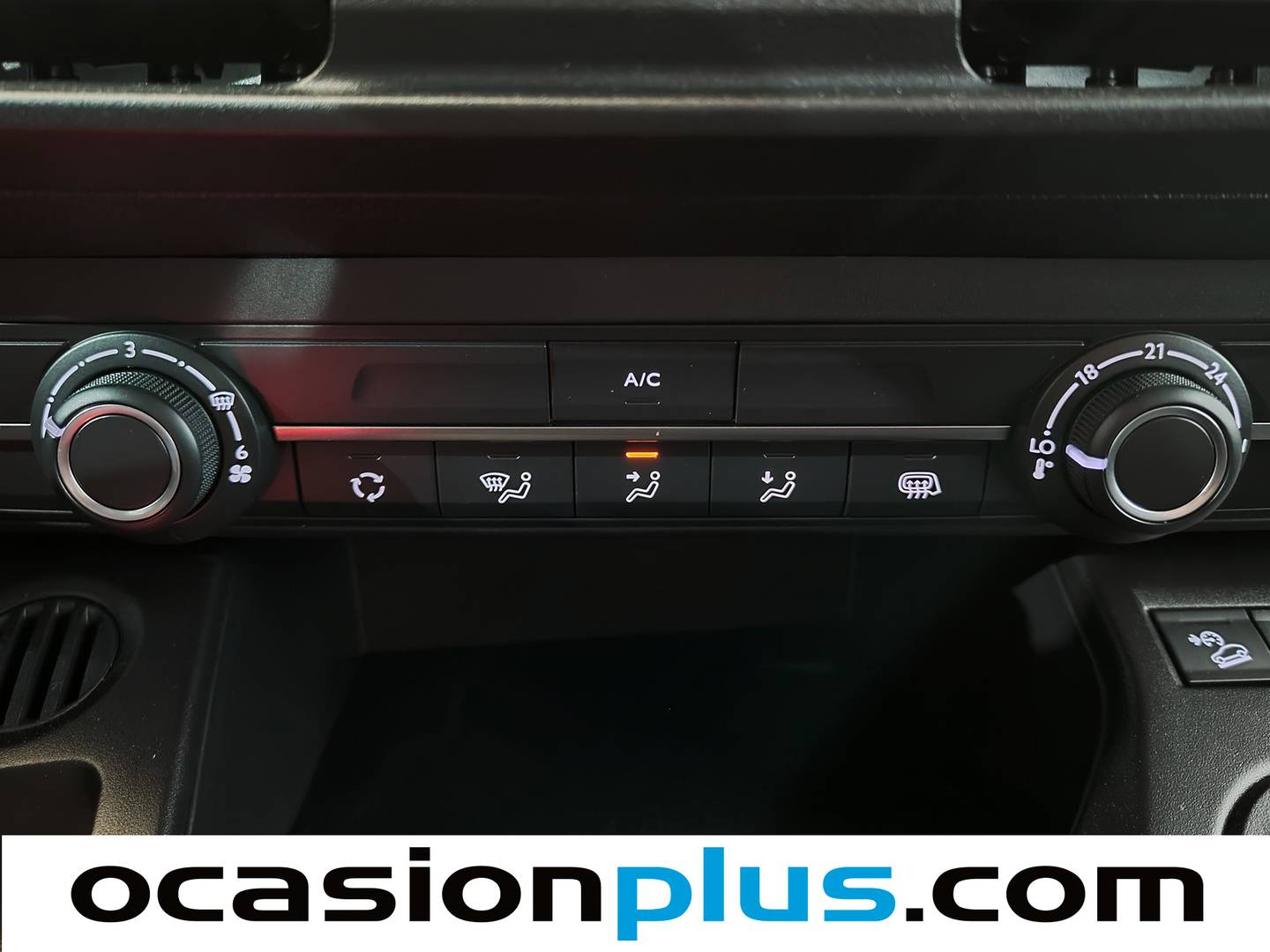 Fiat Doblò Fiat Dobló Furgón BlueHDi 100 M (100 CV) al mejor precio