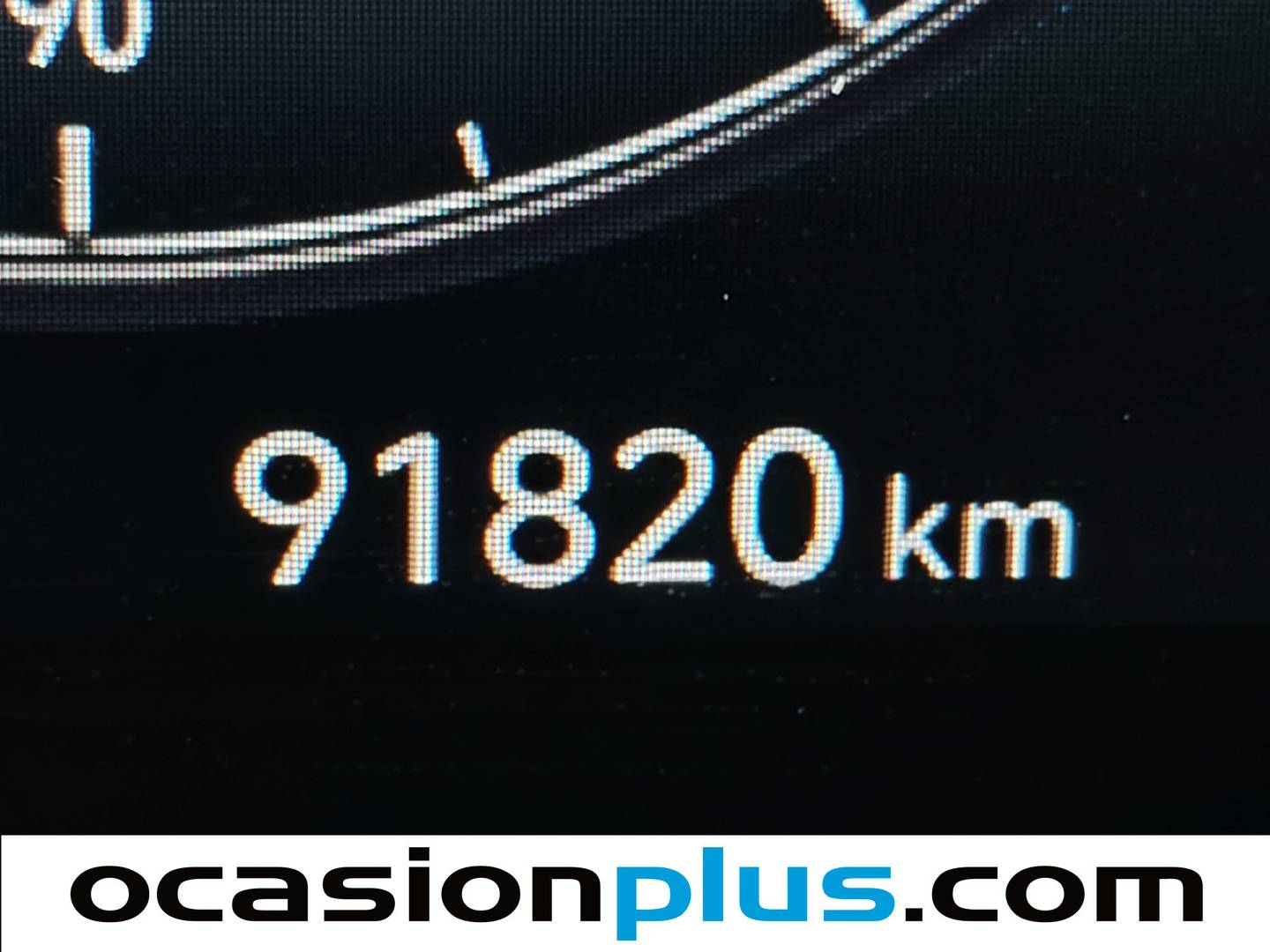 Hyundai Tucson Hyundai Tucson 1.6 TGDI N-Line 30 Aniversario (150 CV) 2023