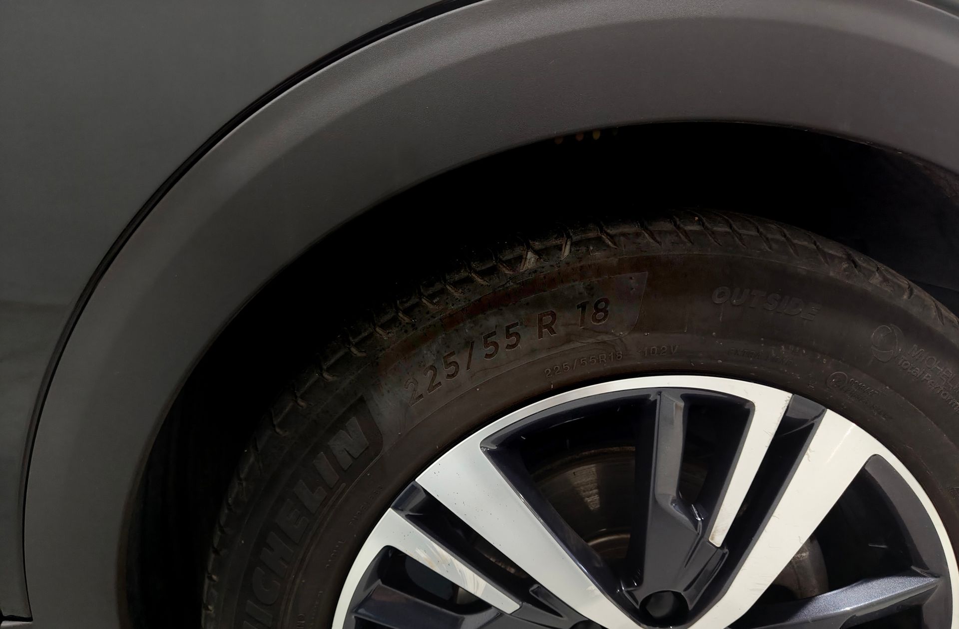 Peugeot 3008 BlueHDi 130 Allure EAT8 - foto 44