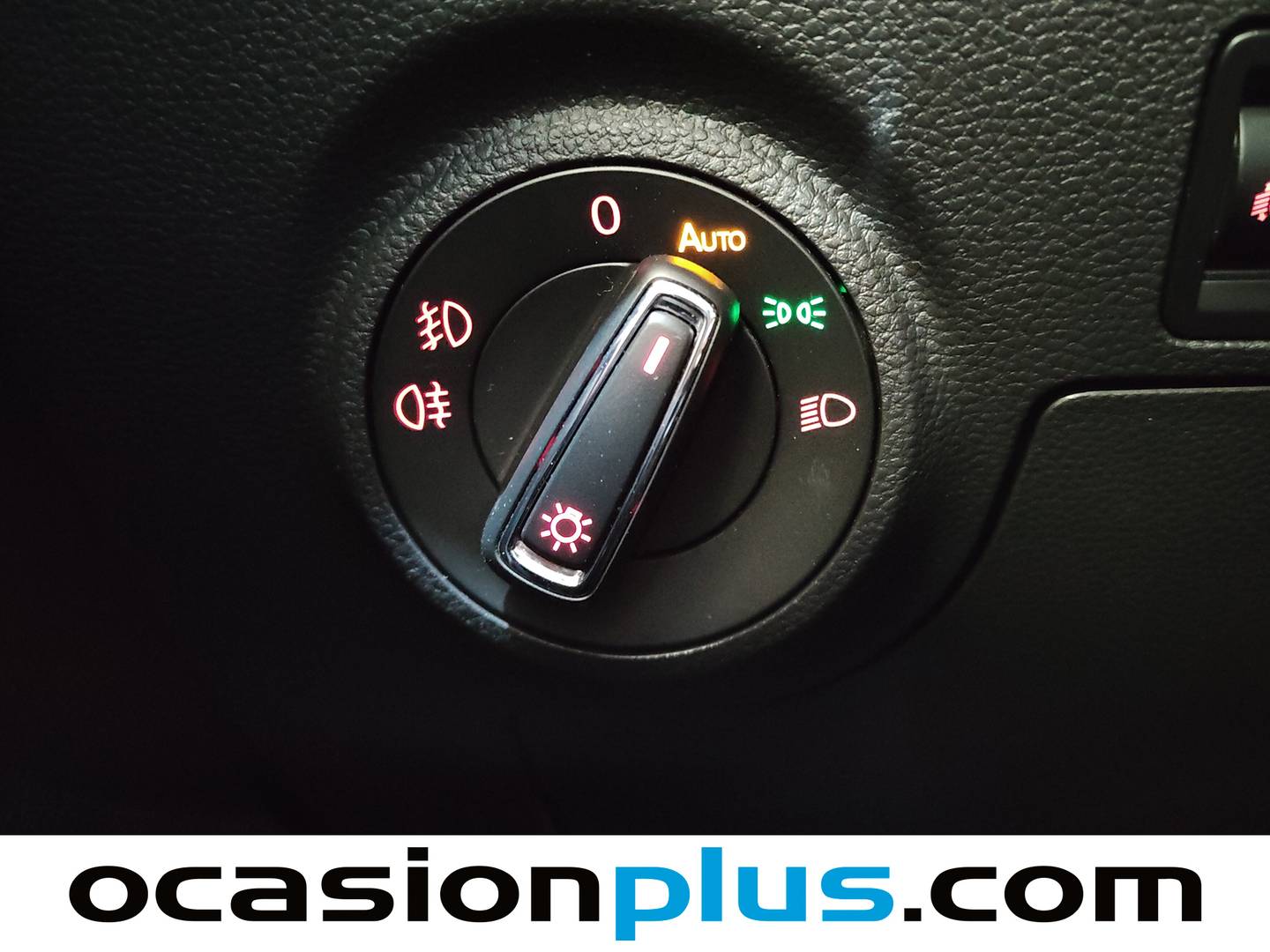 Accesorios del Seat Arona Seat Arona Arona 1.0 TSI Style Go2 DSG (110 CV)