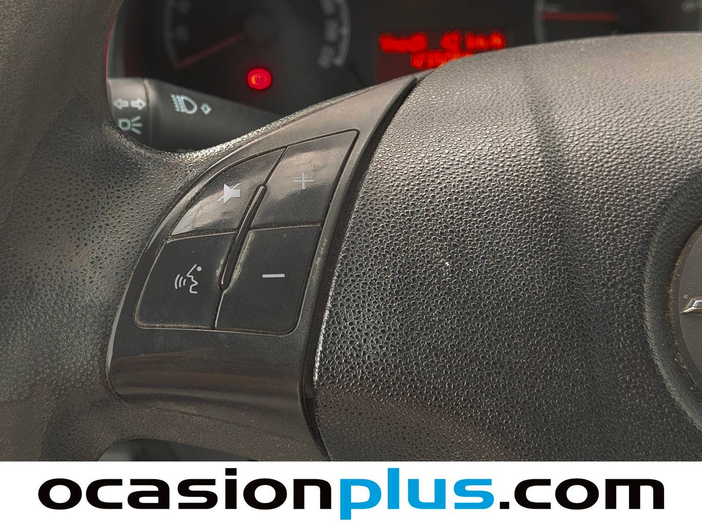 Opel Combo Opel Combo Tour 1.3 CDTI Expression L1H1 (95 CV) seminuevo