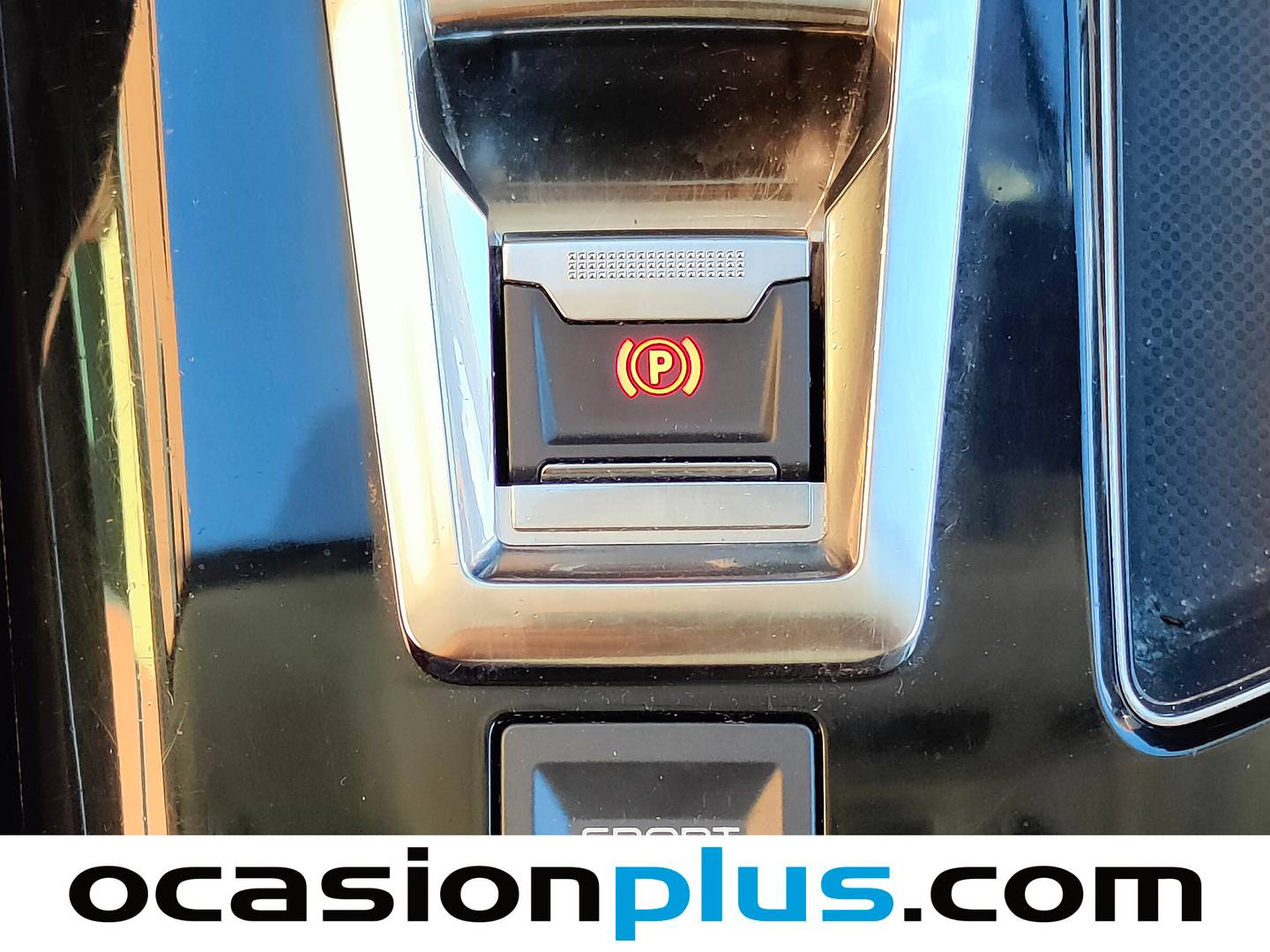 Peugeot 5008 Peugeot 5008 PureTech 130 S&S Allure EAT8 (130 CV) al mejor precio