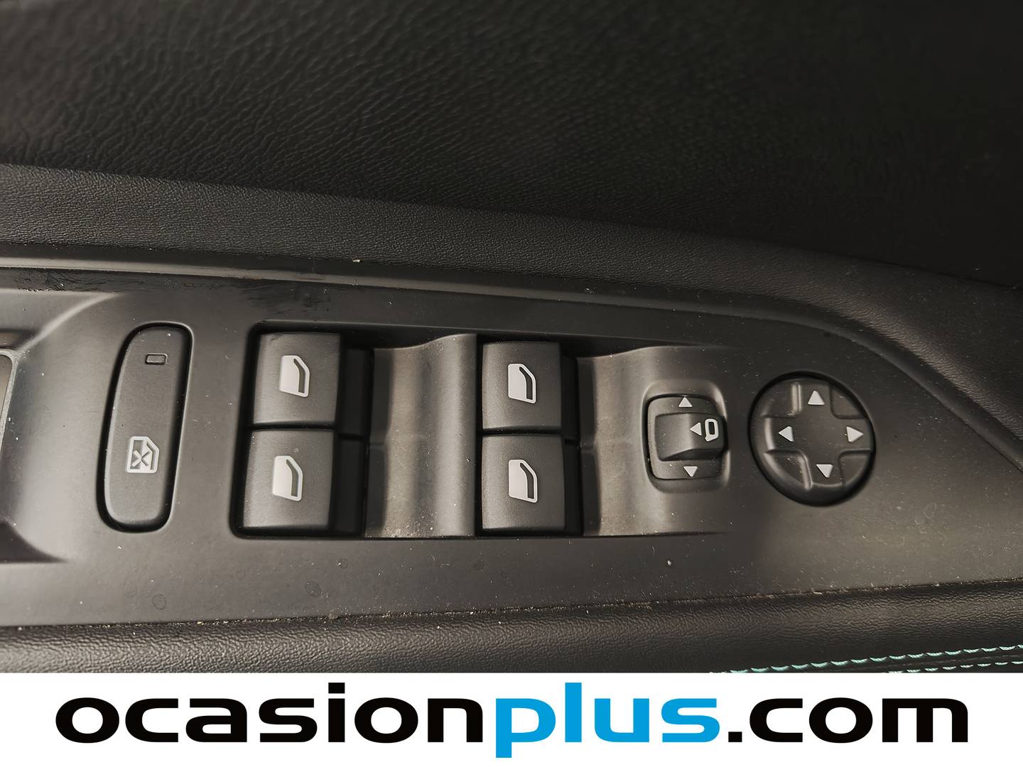 Peugeot 5008 Peugeot 5008 BlueHDI 130 S&S Allure Pack EAT8  (130 CV) barato