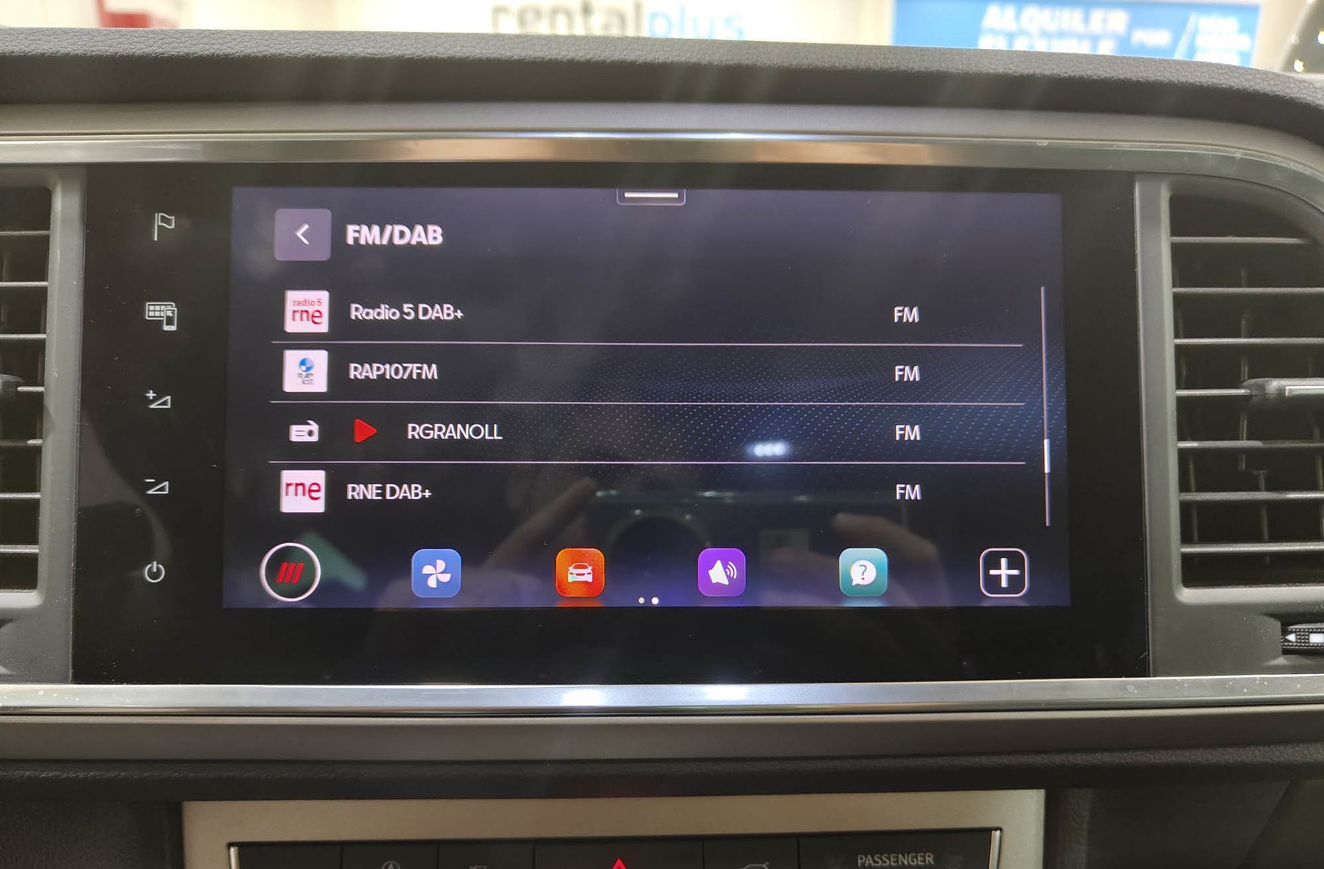 SEAT Ateca 2.0 TDI X-Perience Go - foto 41