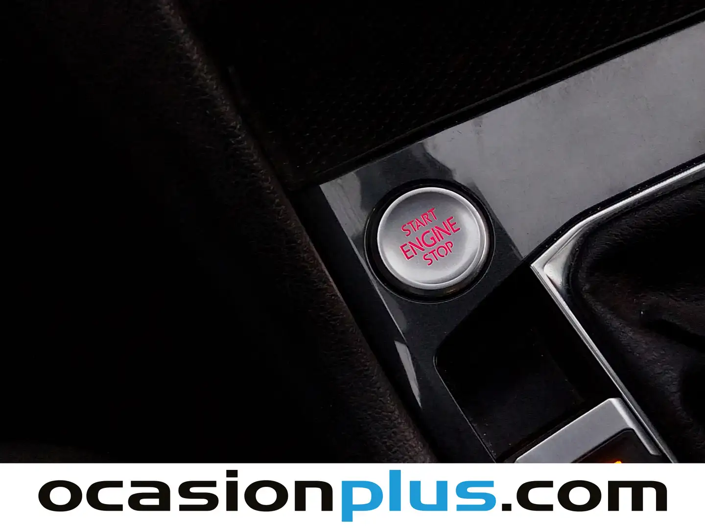 Foto Seat Tarraco SEAT Tarraco 1.5 TSI S&S Style XL (150 CV) 7 Plazas