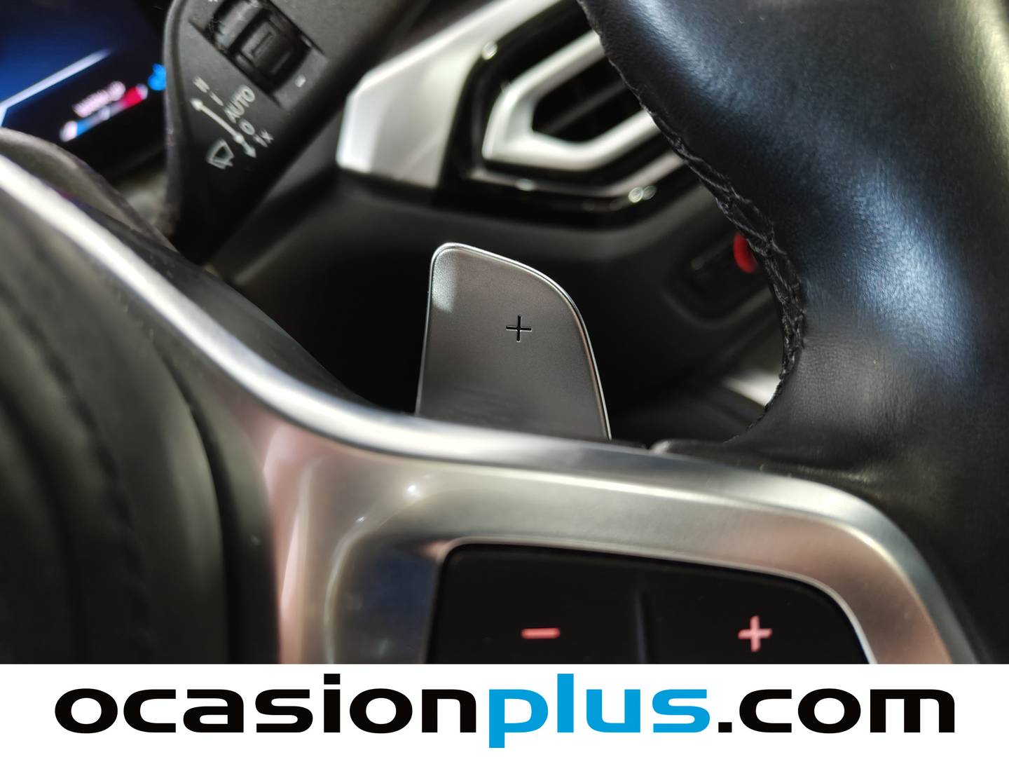 BMW Serie 4 BMW Serie 4 M440d xDrive Coupé (340 CV) Pack M al mejor precio