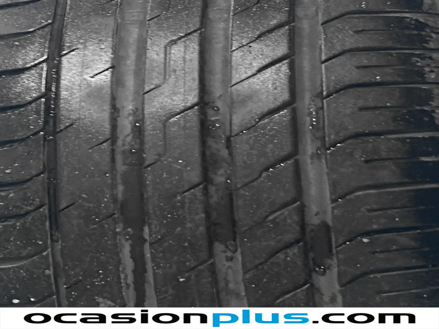 Foto Audi A3 Audi A3 Sportback Advanced 30 TDI (116 CV)