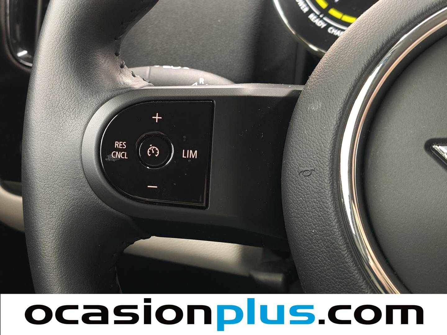 Mini Countryman Mini MINI Countryman Cooper S E ALL4 (220 CV) barato