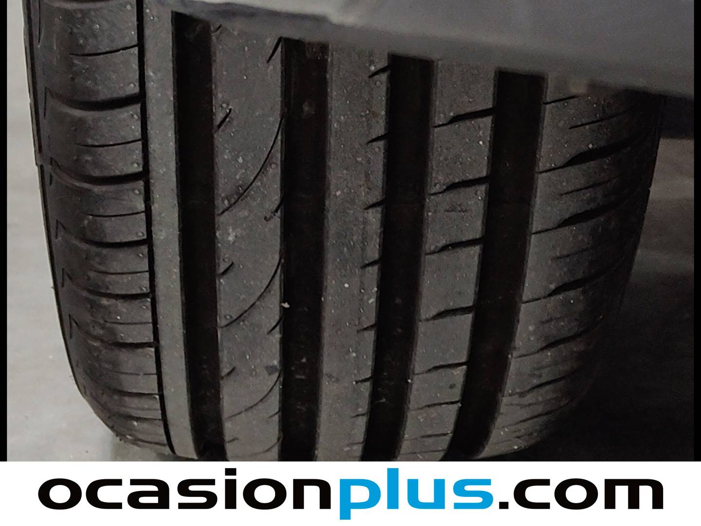 Mazda Mazda3 Mazda Mazda 3 1.5 DE MT Style+Confort SDN (105 CV) barato