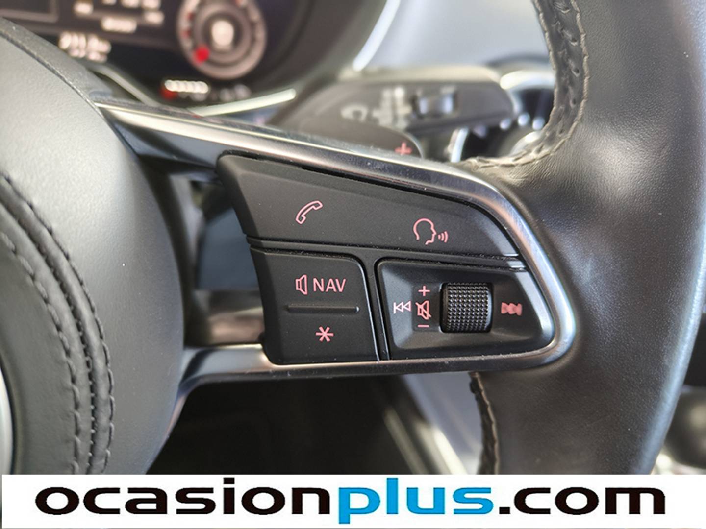 Audi TT Audi TT S Coupe 2.0 TFSI quattro (310 CV) S tronic barato