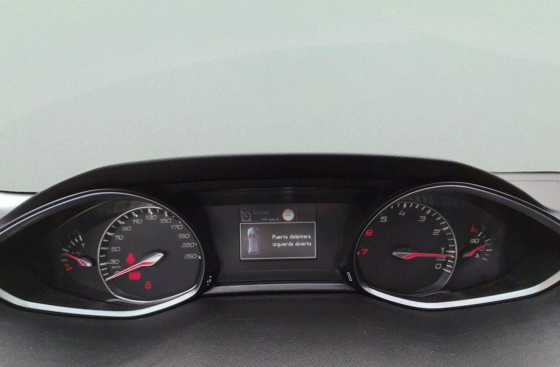 Peugeot 308 SW 1.2 PureTech Allure - foto 34