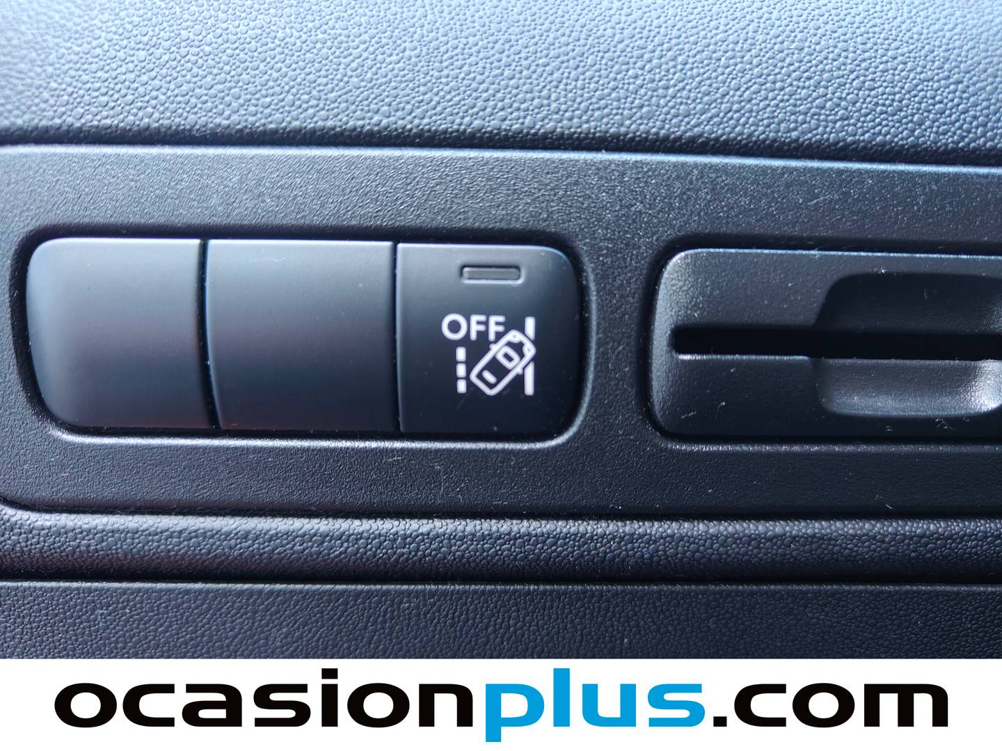 Citroën C3 Aircross Citroen C3 Aircross PureTech 82 Feel (82 CV) al mejor precio