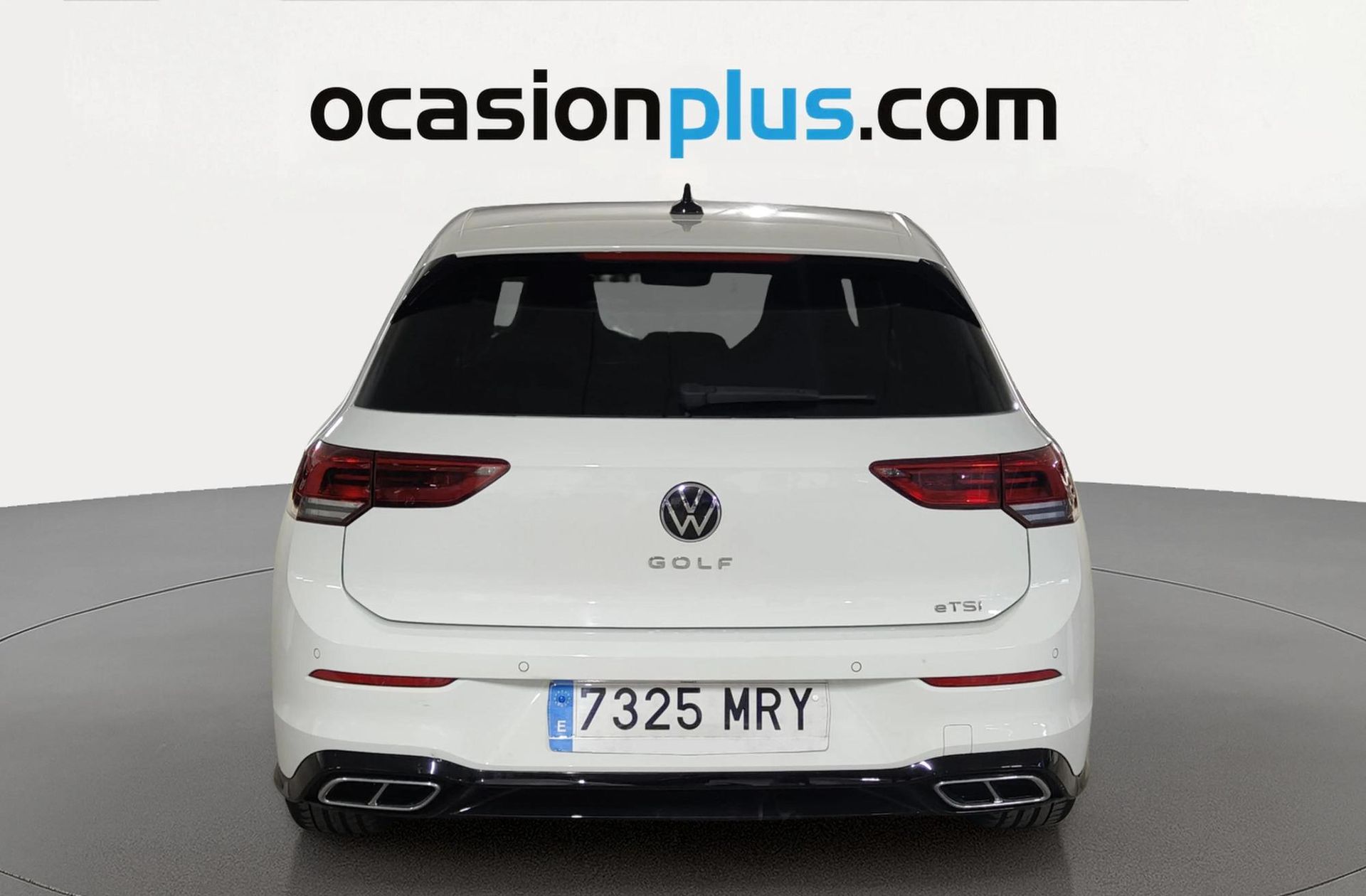 Volkswagen Golf R-Line 1.5 eTSI DSG - foto 22