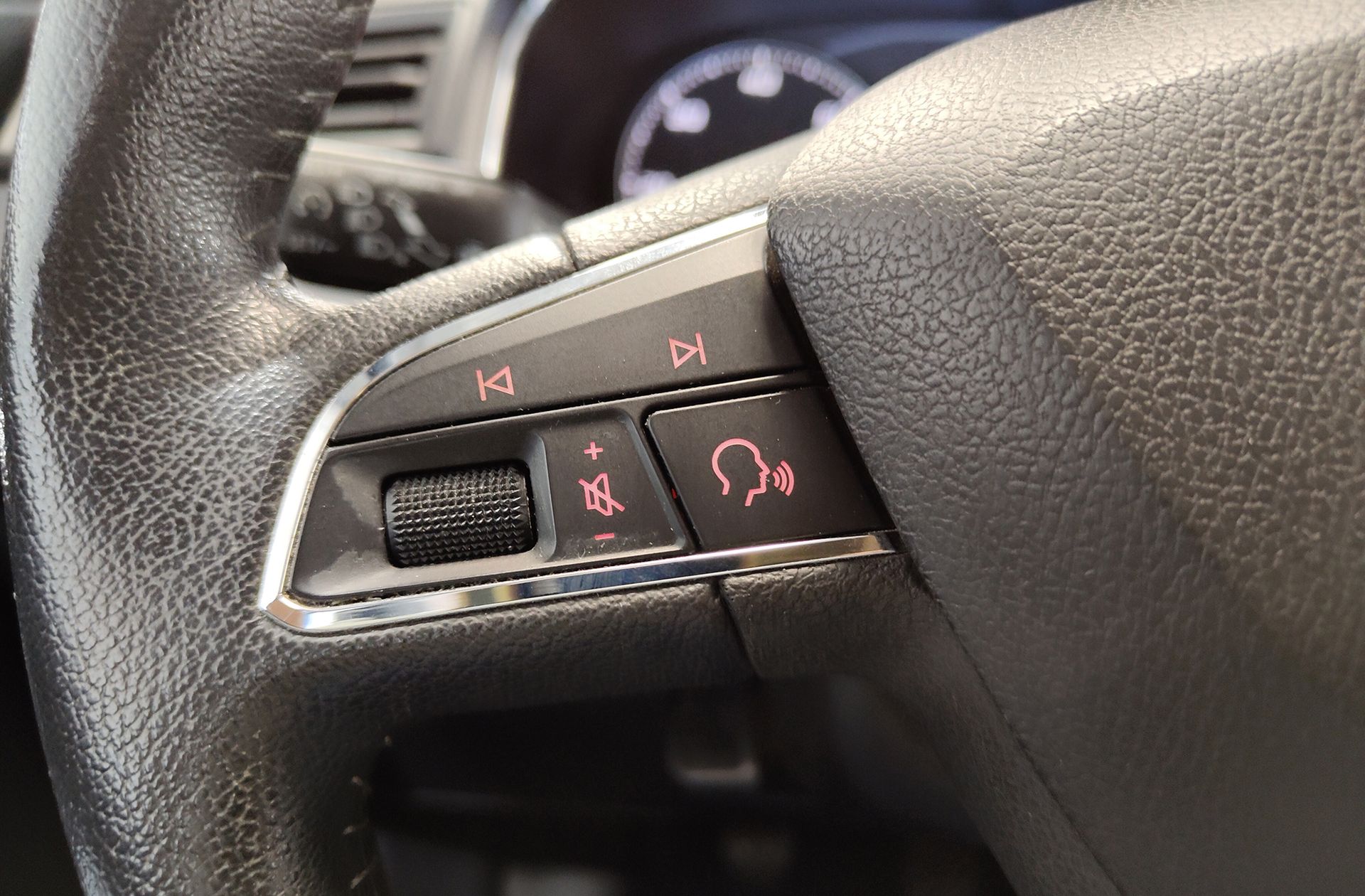 SEAT Ibiza 1.6 TDI Style - foto 24