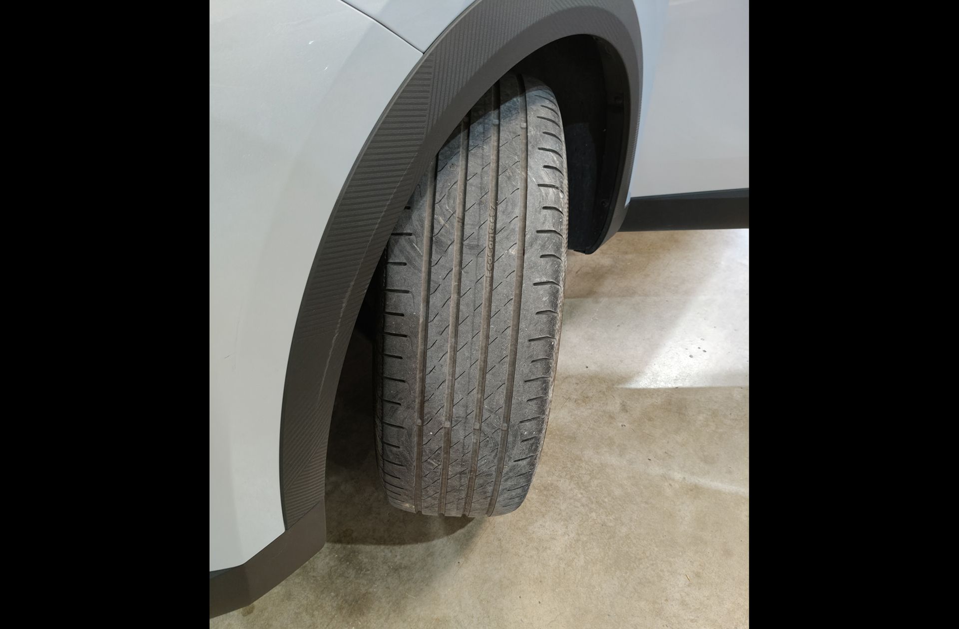 Omoda 7 1.5 T-GDi SHS-P Premium FWD - foto 44