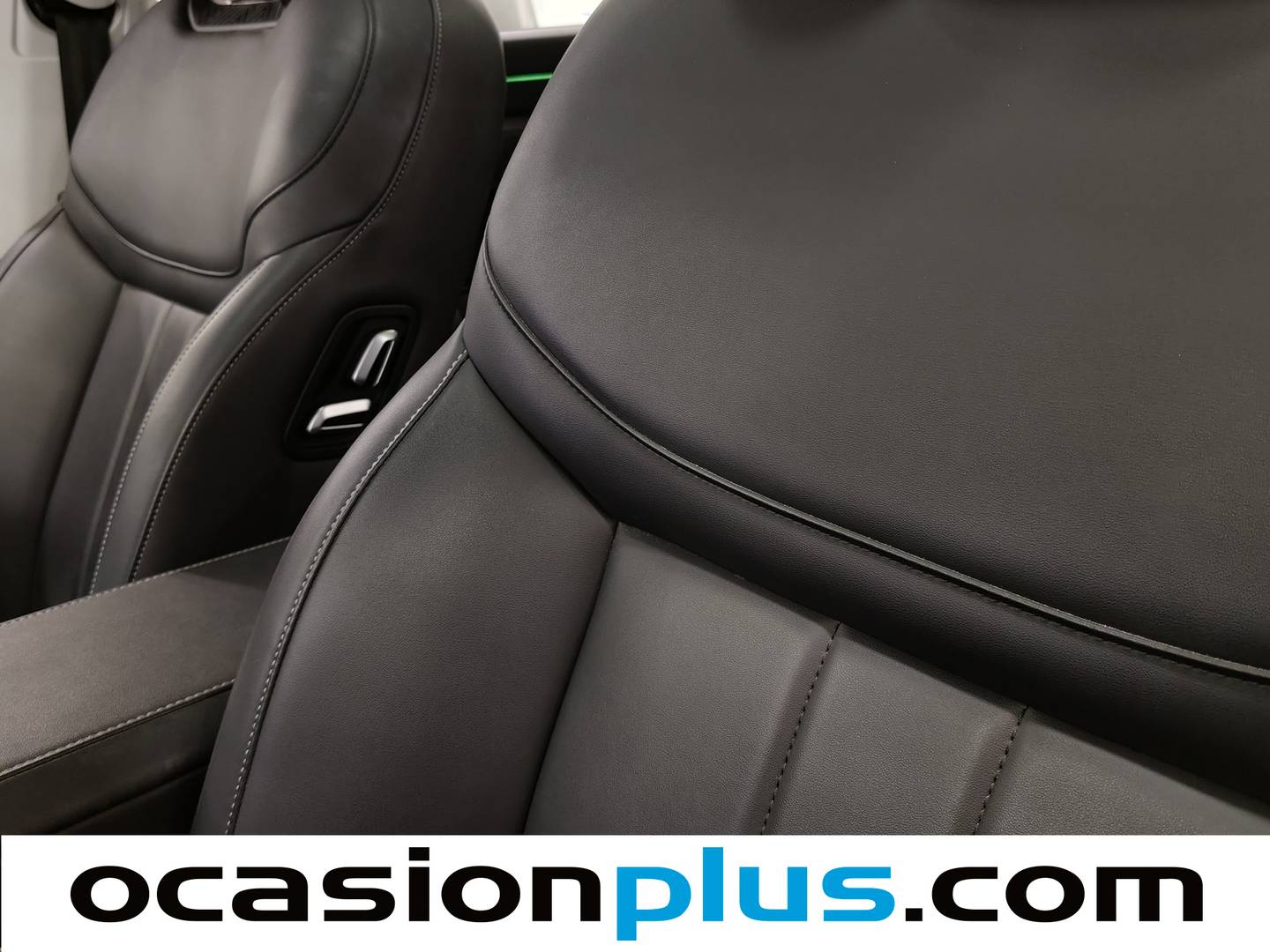 Equipamiento del JAECOO 7 JAECOO 7 1.6 TGDI Select FWD  (145 CV)