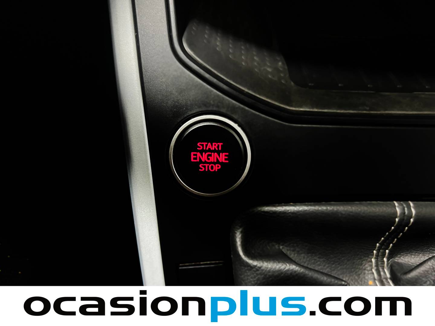 Seat Arona SEAT Arona 1.0 TSI Style XL Edition (110 CV) km 0