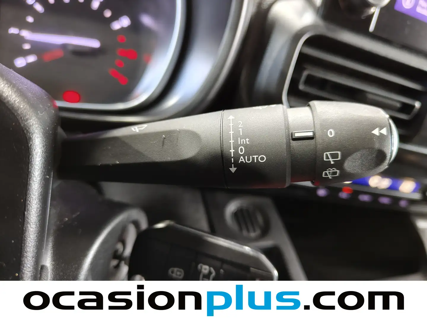 Foto Toyota Proace City Verso Toyota Proace City Verso 1.2 Family Active L1 (110 CV)