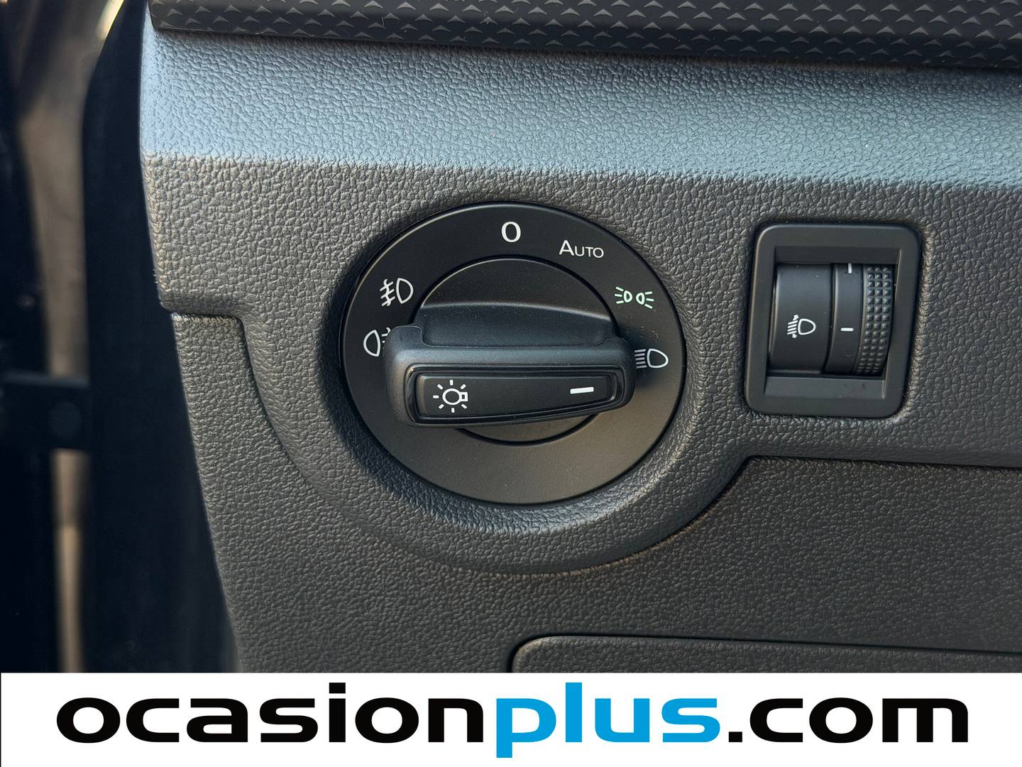 Extras del Volkswagen T-Cross Volkswagen T-Cross Advance 1.0 TSI (110 CV) DSG