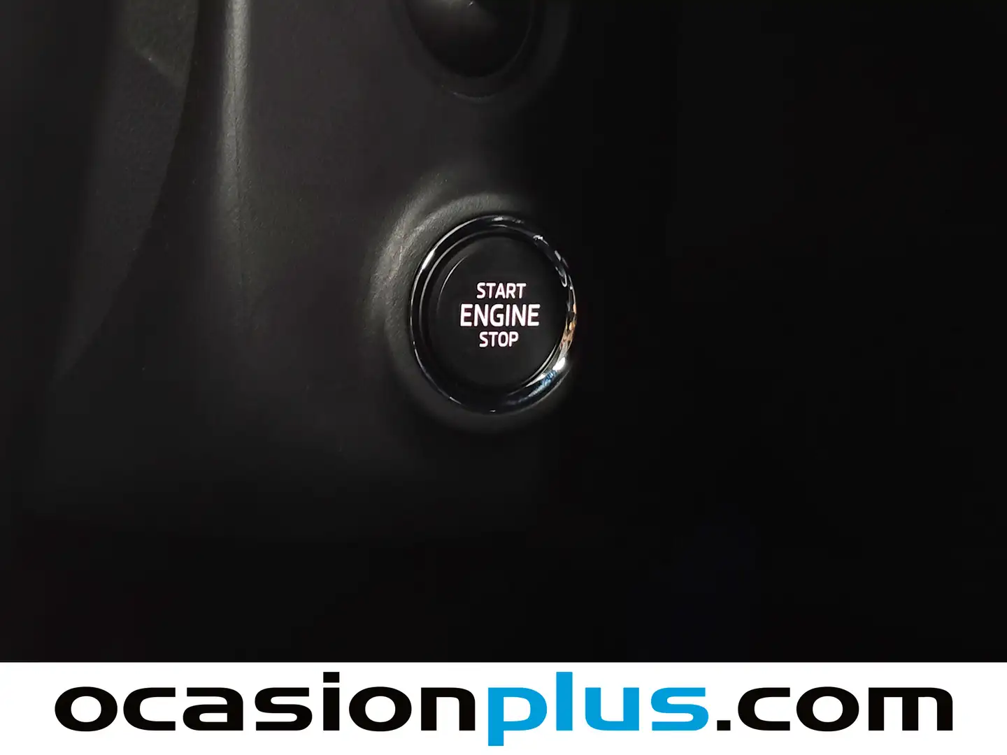 Foto Skoda Fabia Skoda Fabia 1.0 TSI Selection (95 CV)