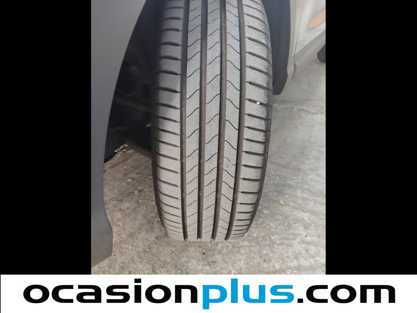 Nissan QASHQAI Nissan Qashqai DIG-T 140 Acenta 4x2 (140 CV) km 0