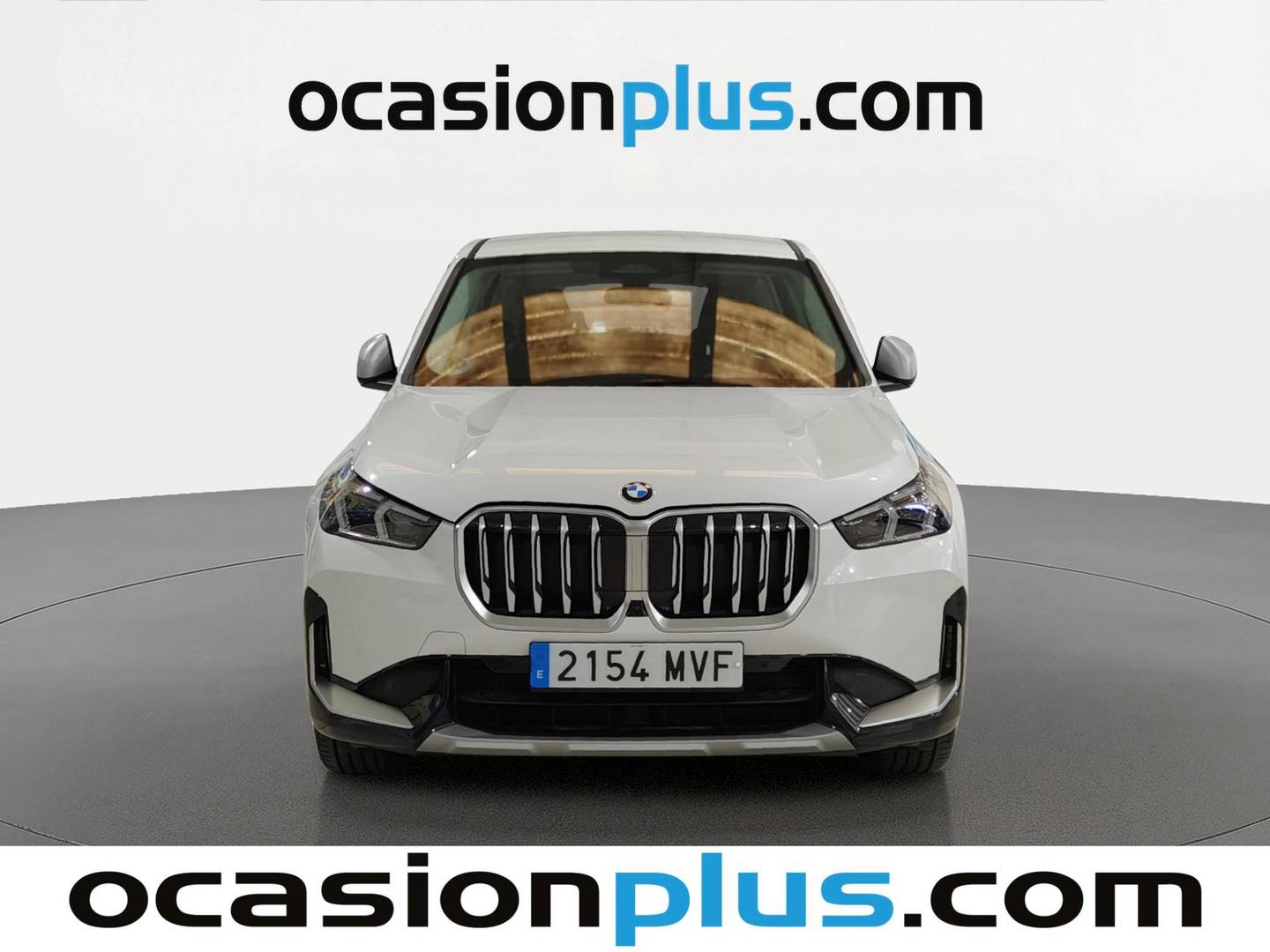 BMW X1 BMW X1 xDrive20d (163 CV) Pack xLine km 0