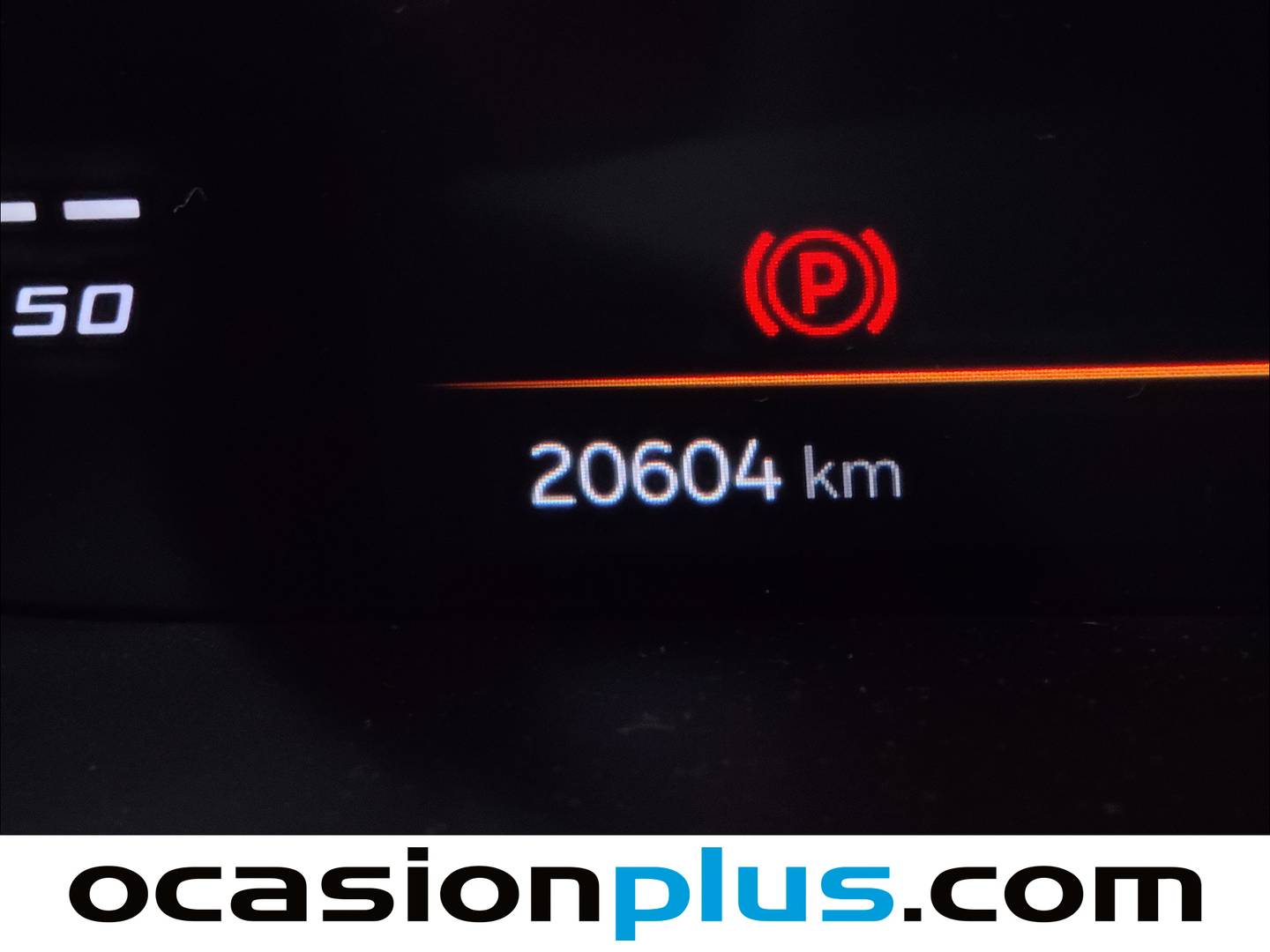 Seat Ibiza Seat Ibiza 1.0 MPI S&S Style XL (80 CV) seminuevo