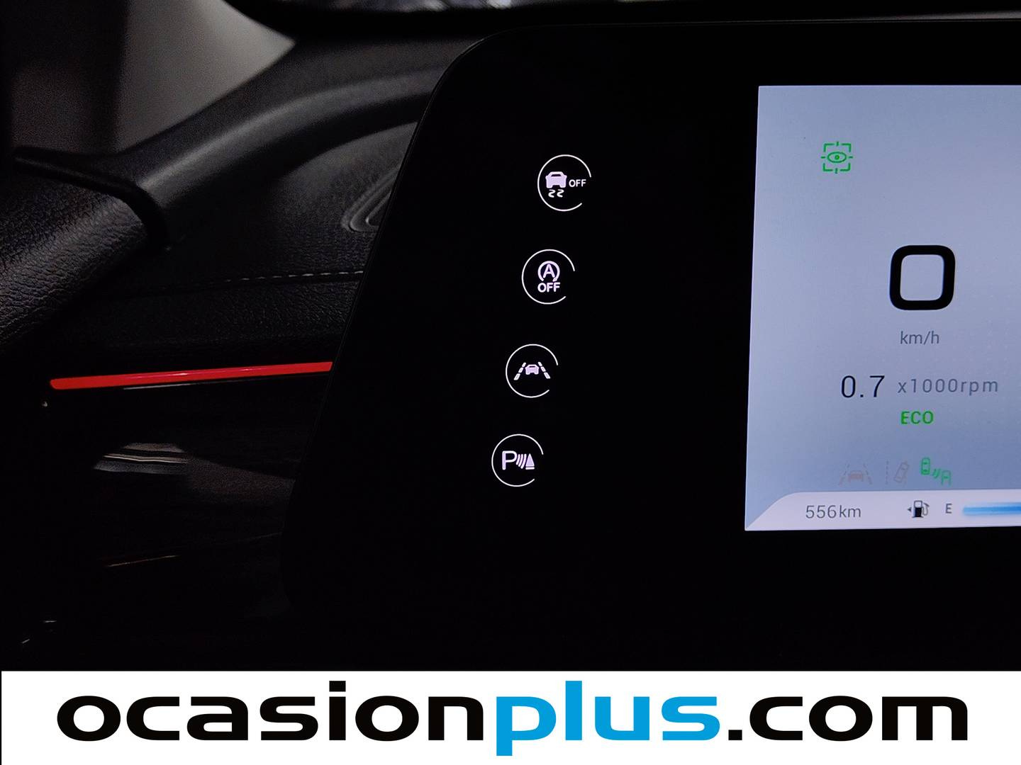 OMODA 5 OMODA 5 1.6 TGDI Premium (145 CV) 147cv