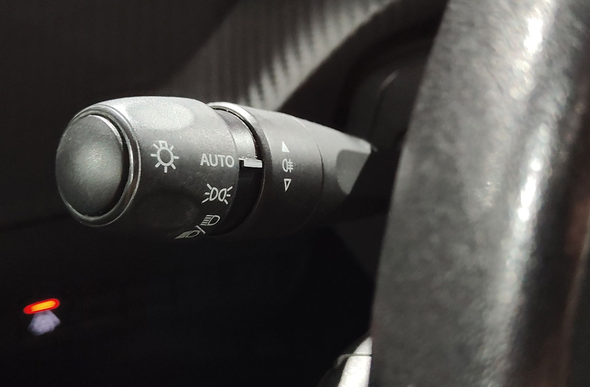 Peugeot 208 PureTech 100 Active Pack - foto 19