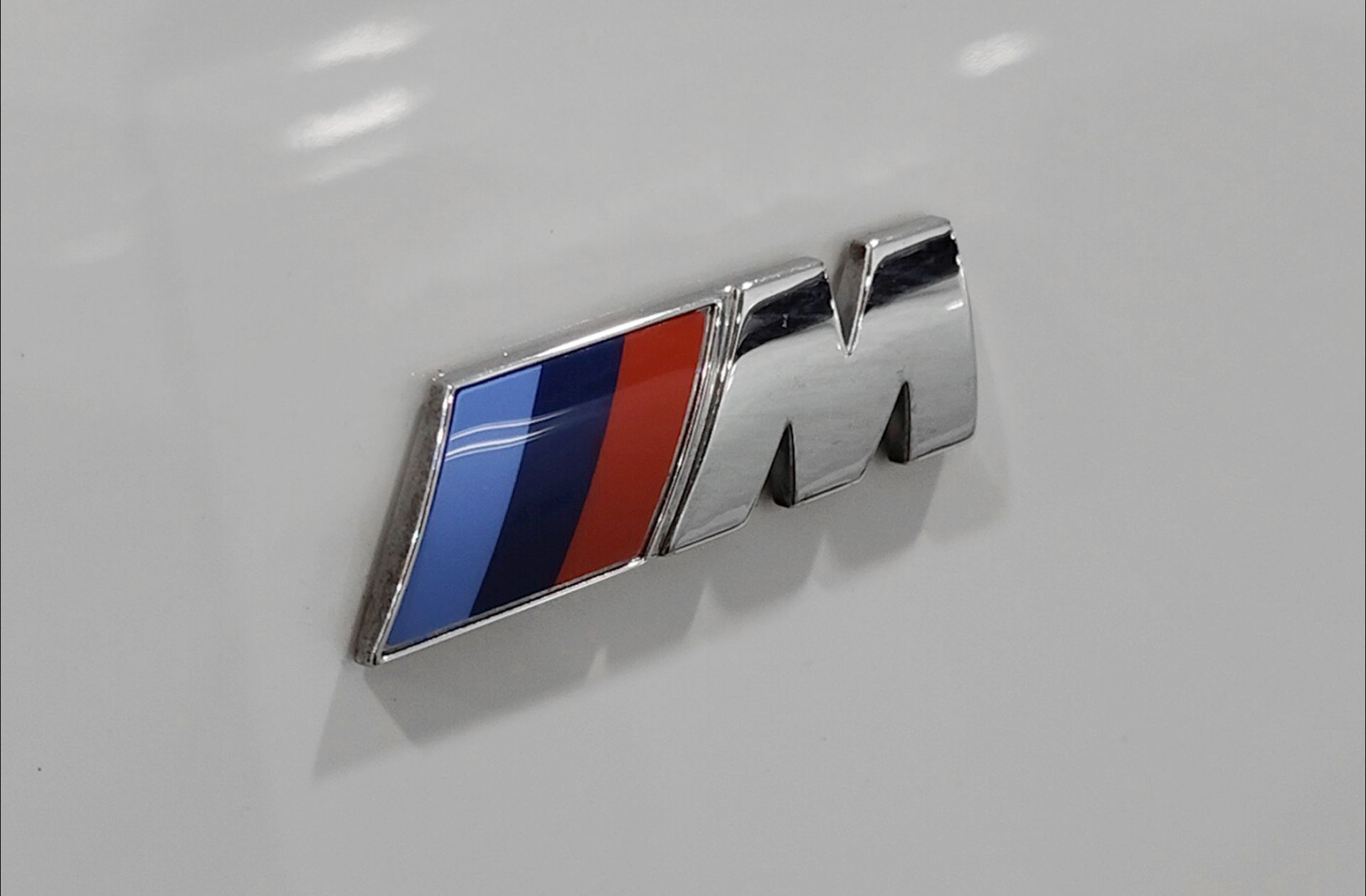 BMW Serie 3 318d Paquete M - foto 5