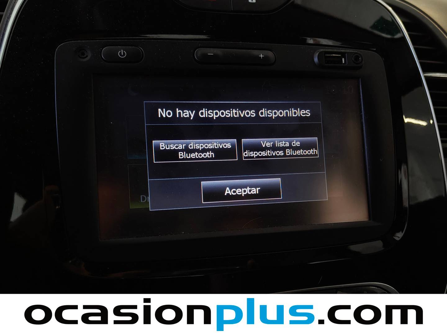 Renault Captur Renault Captur Zen Energy TCe (120 CV) al mejor precio