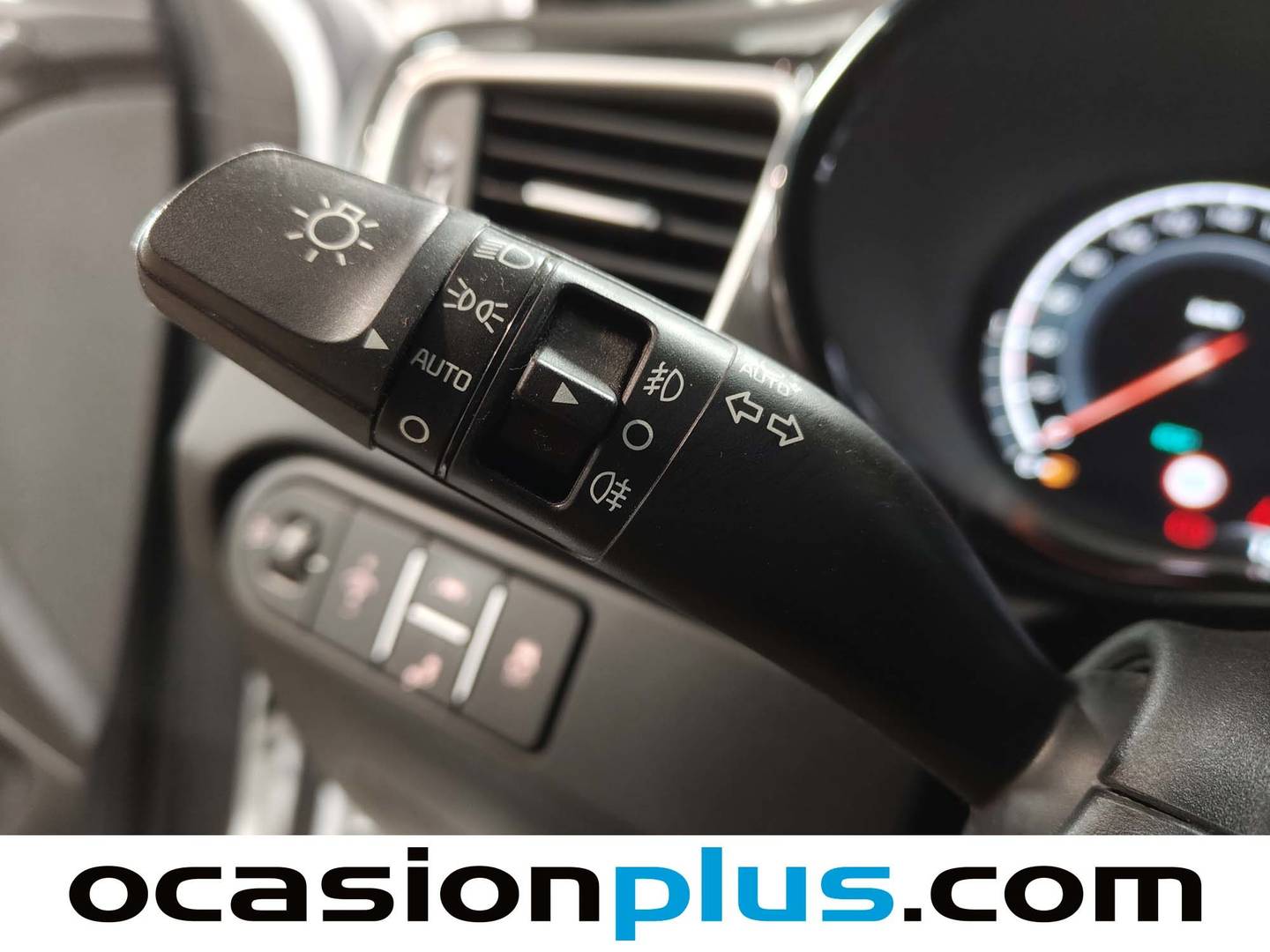 KIA Ceed Kia Ceed 1.5 MHEV GT Line DCT (160 CV) seminuevo