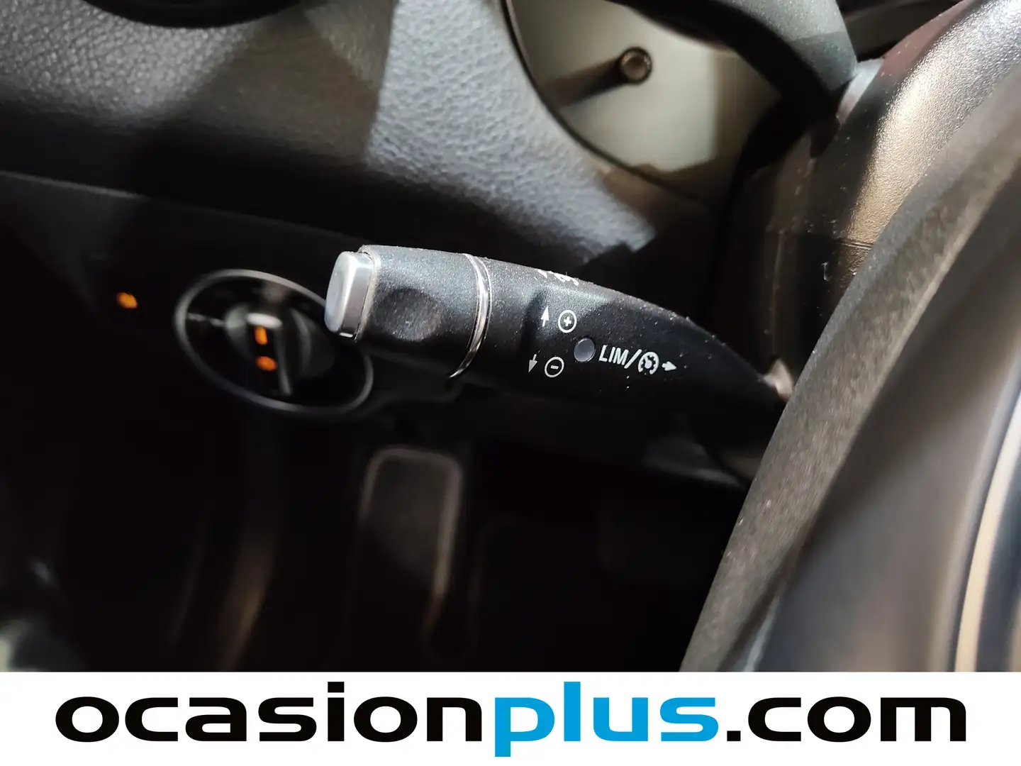 Foto Mercedes CLA Mercedes-Benz CLA Shooting Brake Shooting Brake CLA 200 d (136 CV)