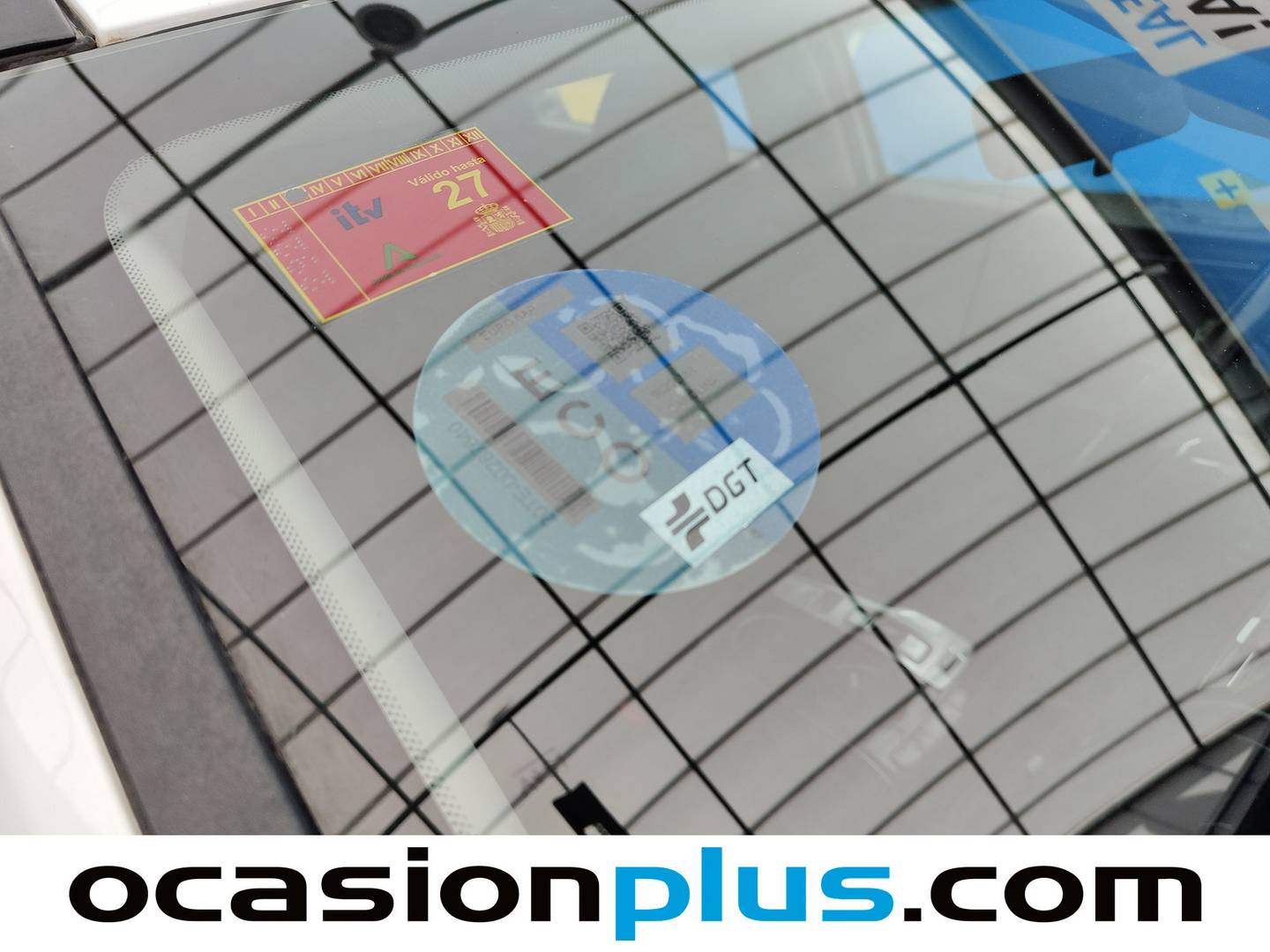 Hyundai Tucson Hyundai Tucson 1.6 TGDI HEV Maxx Auto (230 CV) km 0