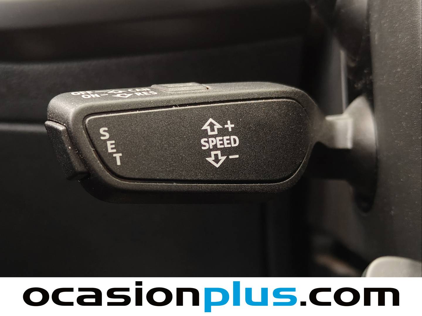 Acabados Audi A3 Audi A3 Sportback Advanced 30 TFSI (110 CV) S tronic