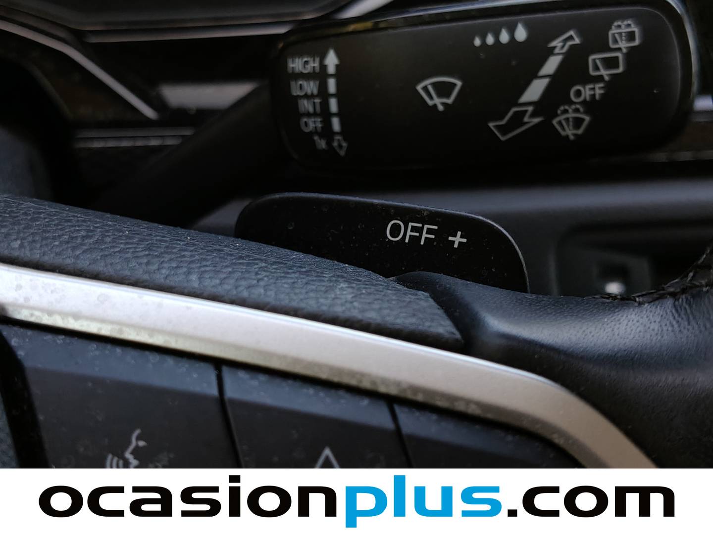 Volkswagen Polo Volkswagen Polo Life 1.0 TSI (110 CV) DSG gasolina