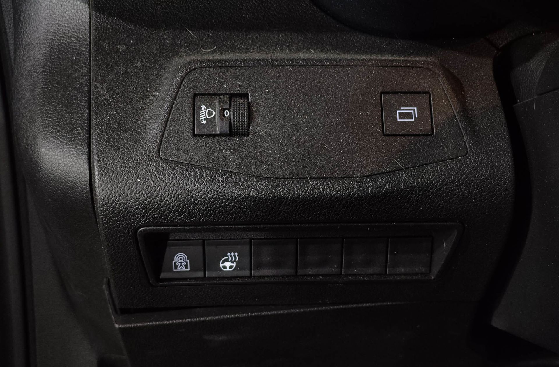 Citroën Berlingo BlueHDi 130 Talla M Max - foto 26