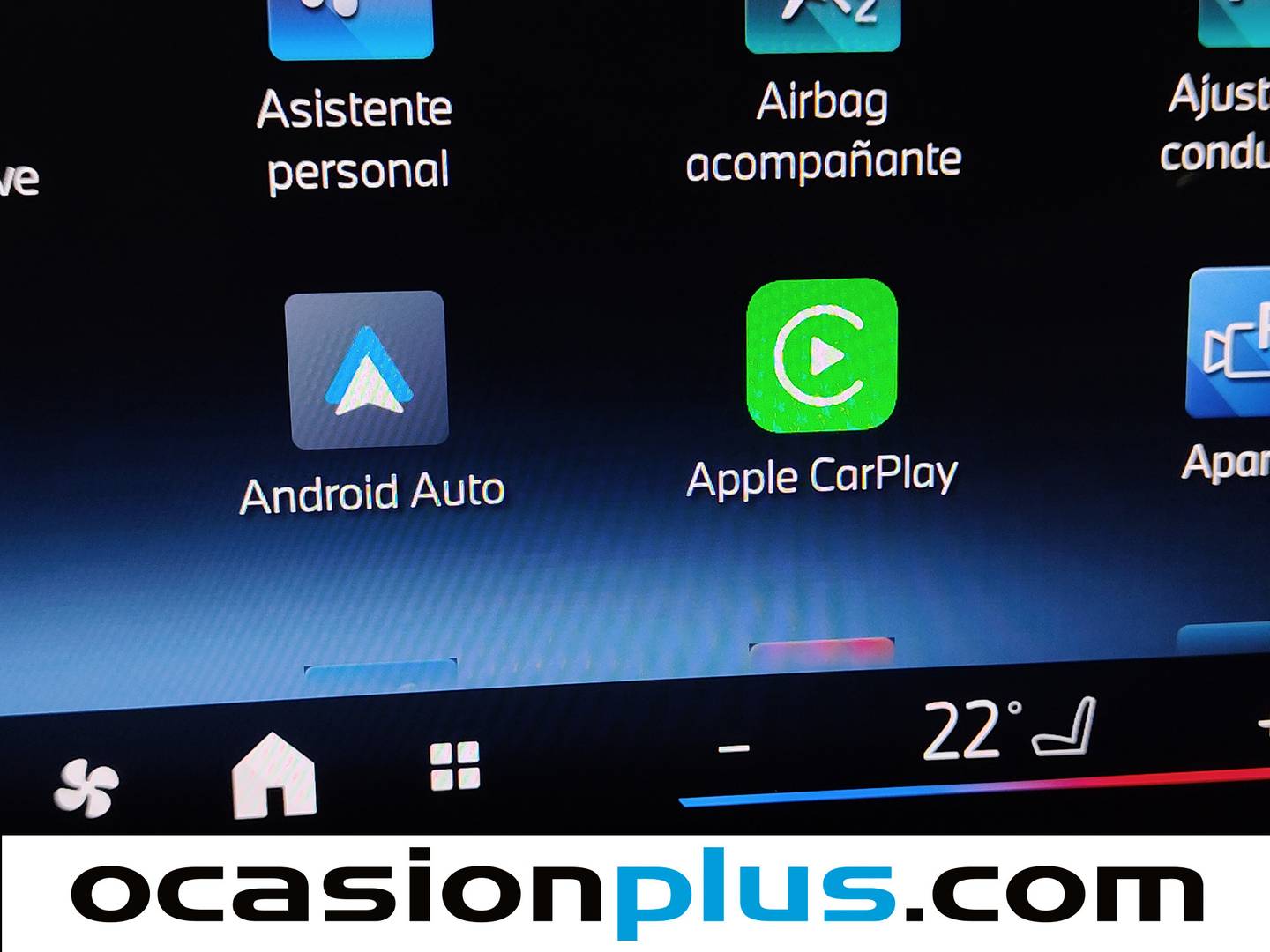 BMW Serie 2 BMW Serie 2 220d Gran Coupe (163 CV) Pack M barato