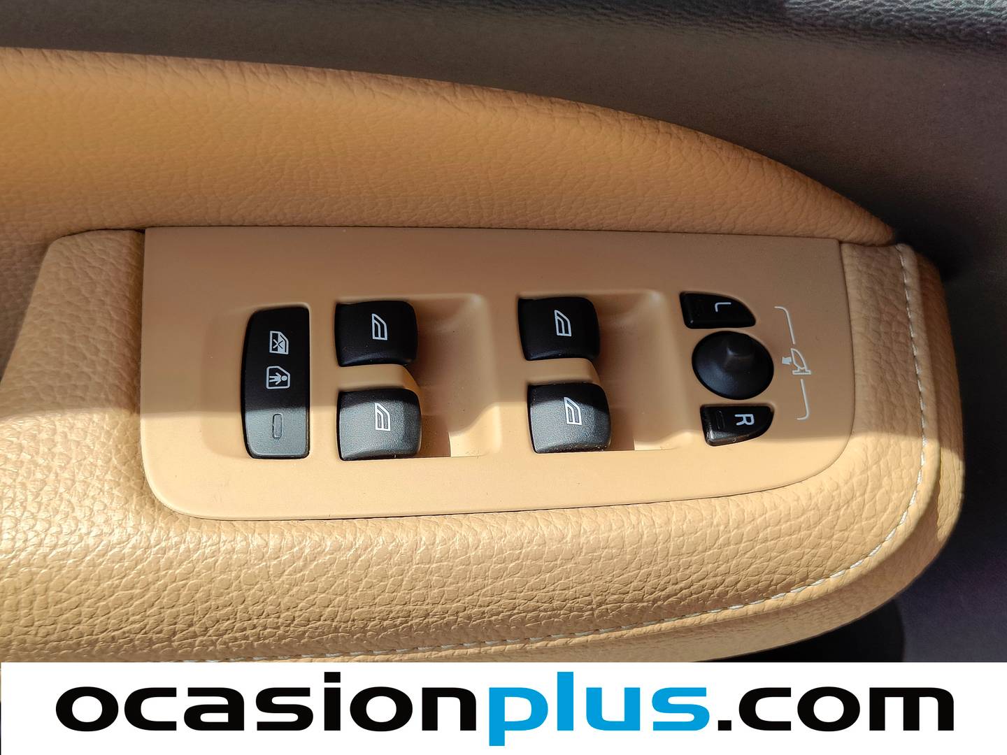 Volvo S60 Volvo S60 T4 Inscription Auto (190 CV) gasolina