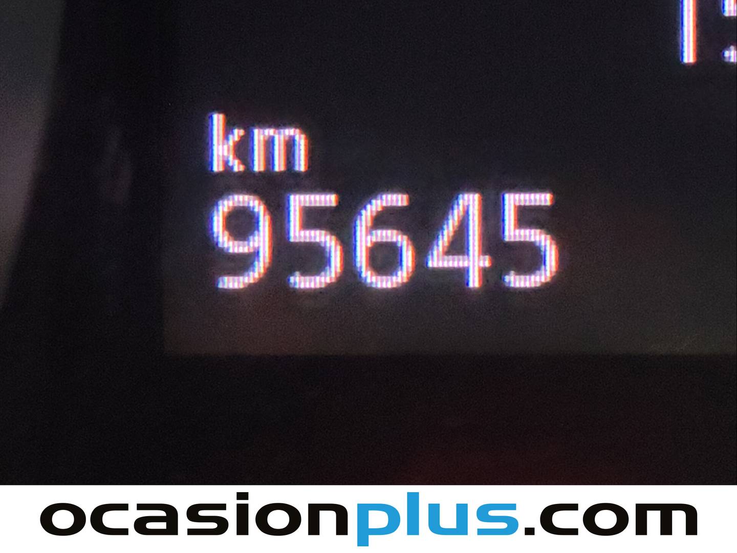 Volkswagen Golf Volkswagen Golf Advance 1.5 TSI Evo (130 CV) seminuevo