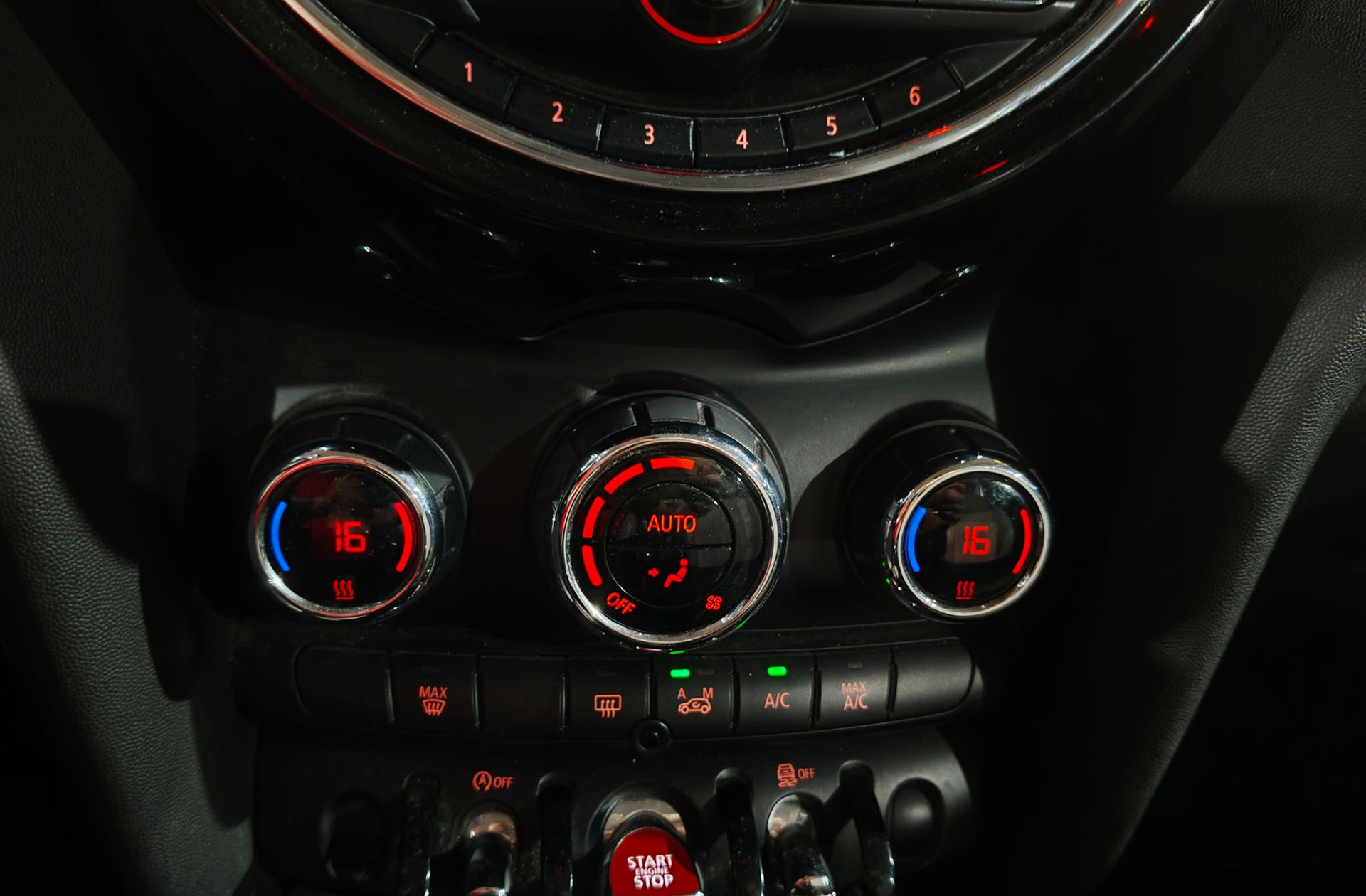 MINI Cooper - foto 30