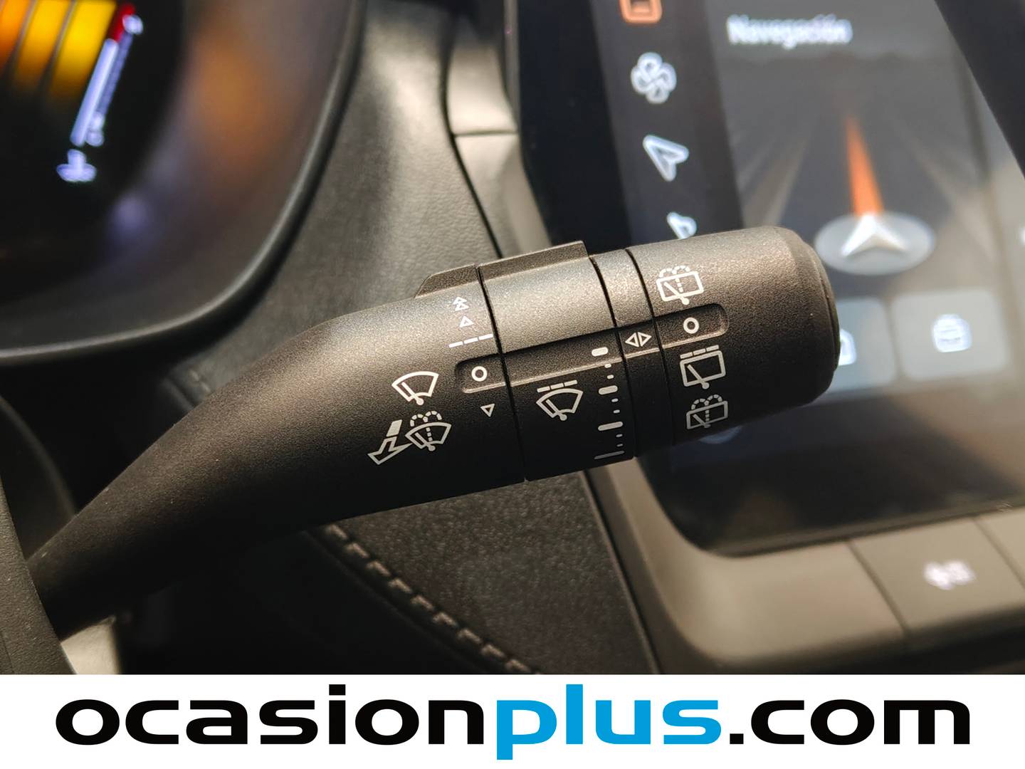 MG ZS MG ZS 1.5 Hybrid+ Luxury (197 CV) km 0