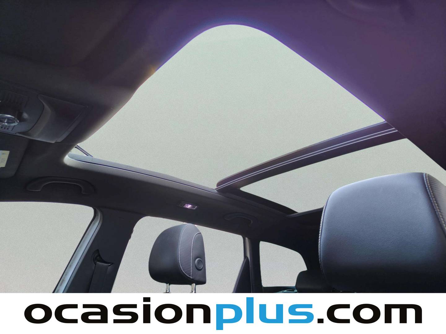 Extras y acabados del Seat León SEAT León ST ST 1.4 TSI ACT S&S FR Plus DSG-7 Look Cupra (150 CV)