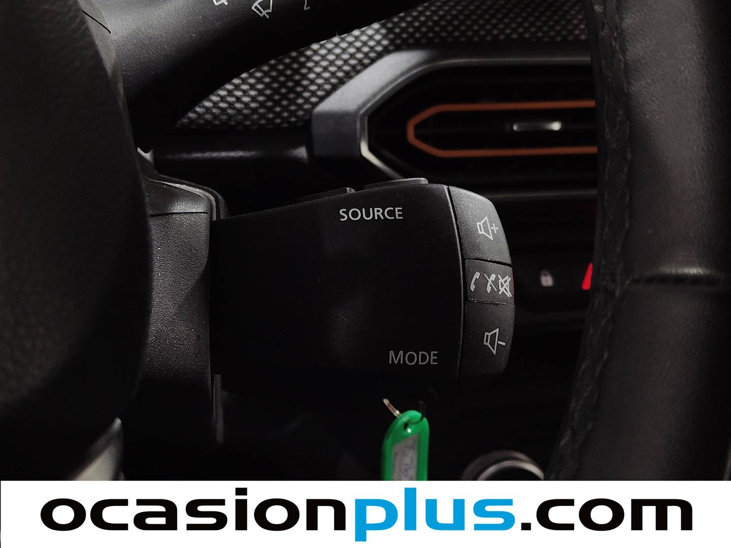 Dacia Sandero Dacia Sandero Stepway Comfort ECO-G (100 CV) barato