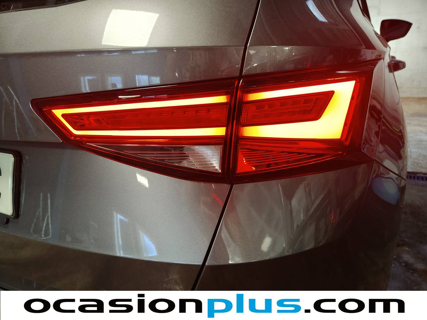 Seat Ateca SEAT Ateca 2.0 TDI S&S Style XXL DSG (150 CV) km 0