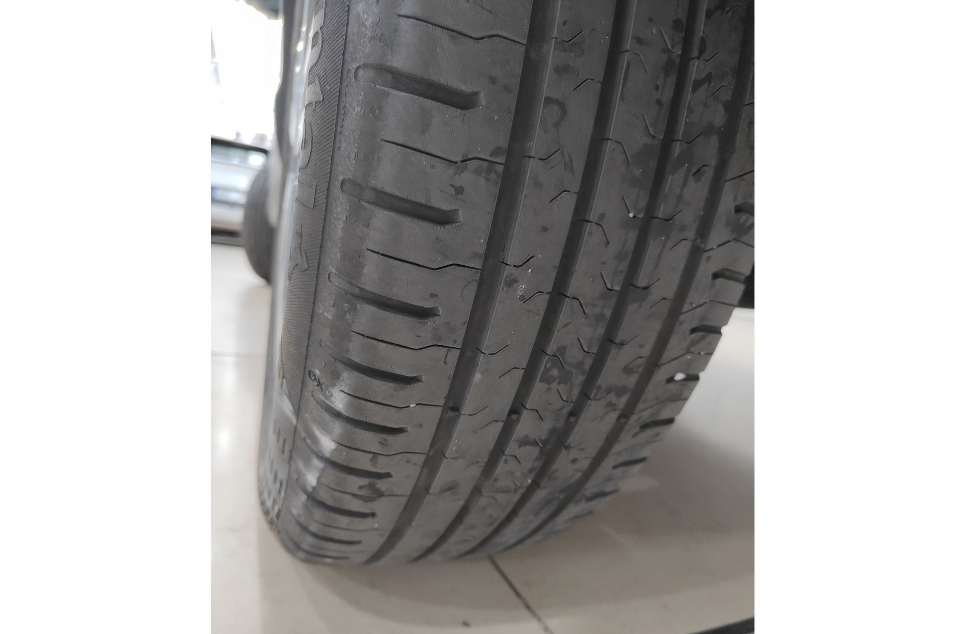Nissan Qashqai dCi 150 N-Connecta - foto 38